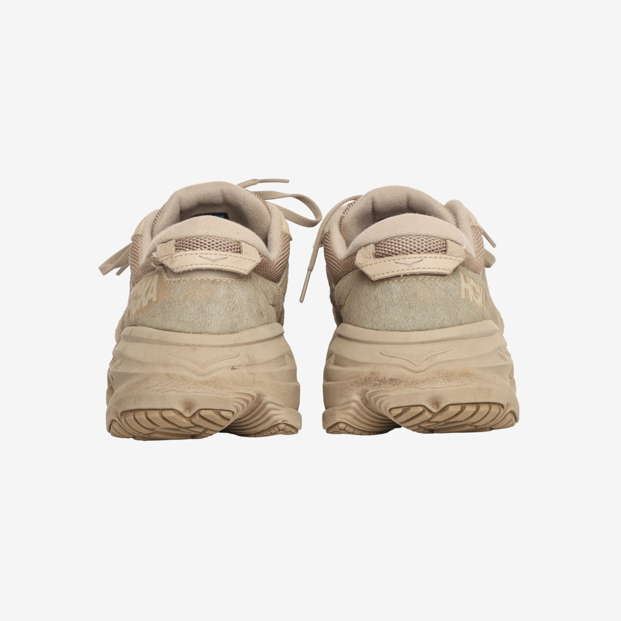 Bondi L Sneakers