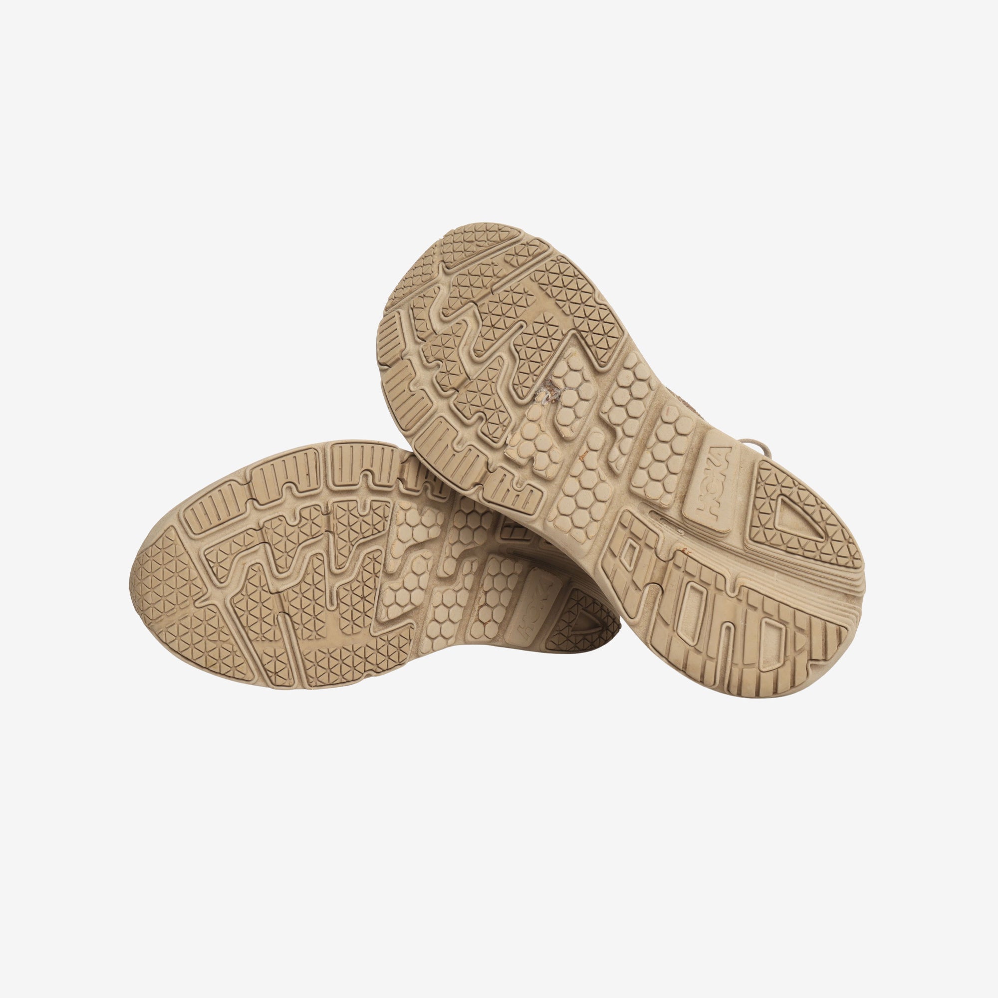 Bondi L Sneakers