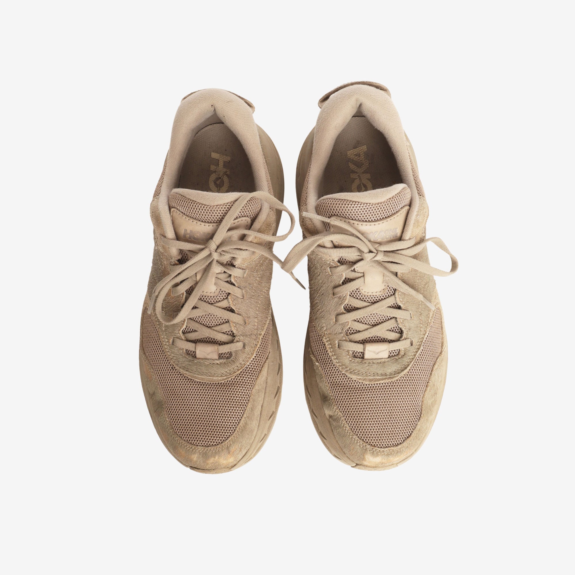 Bondi L Sneakers