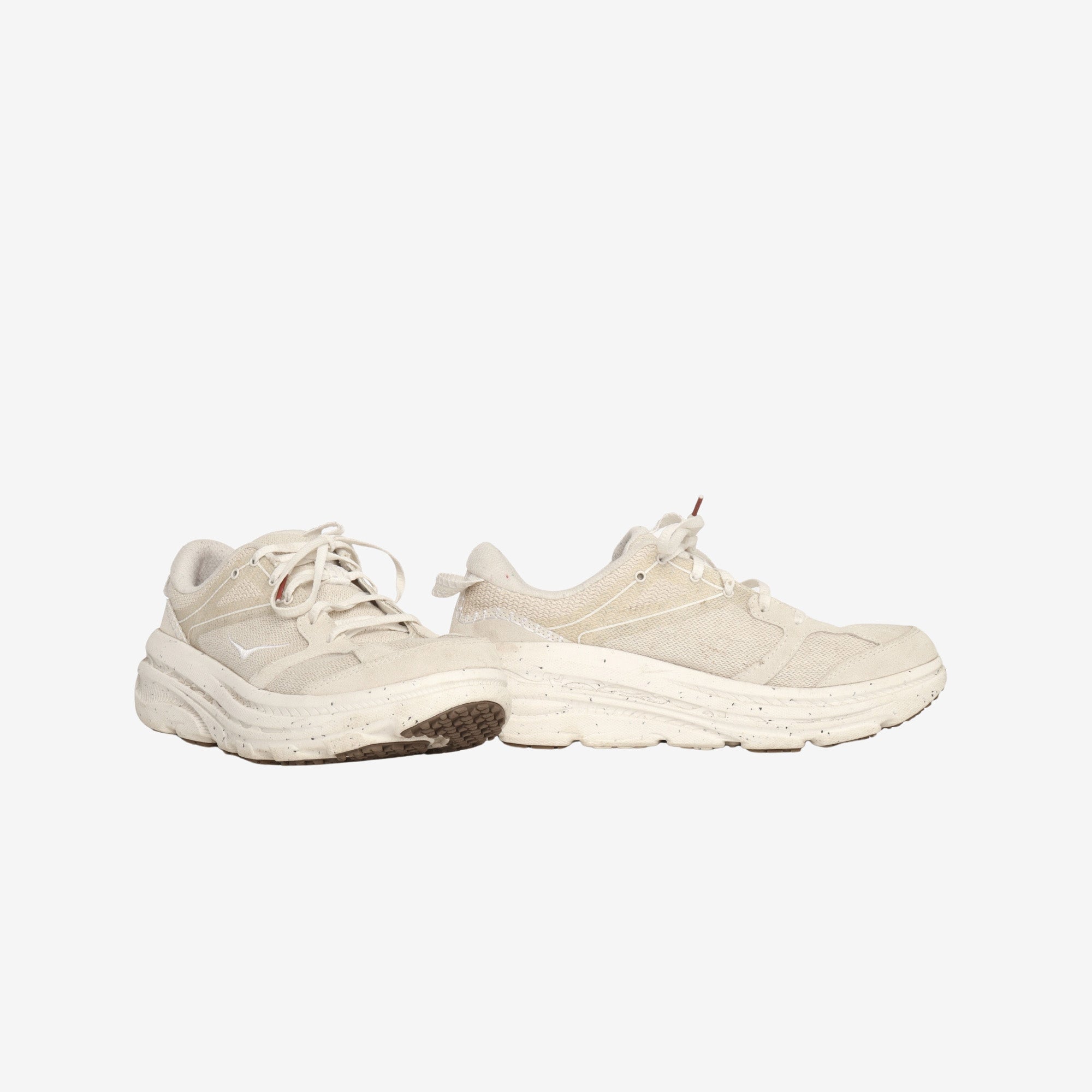 Bondi B3LS Sneakers