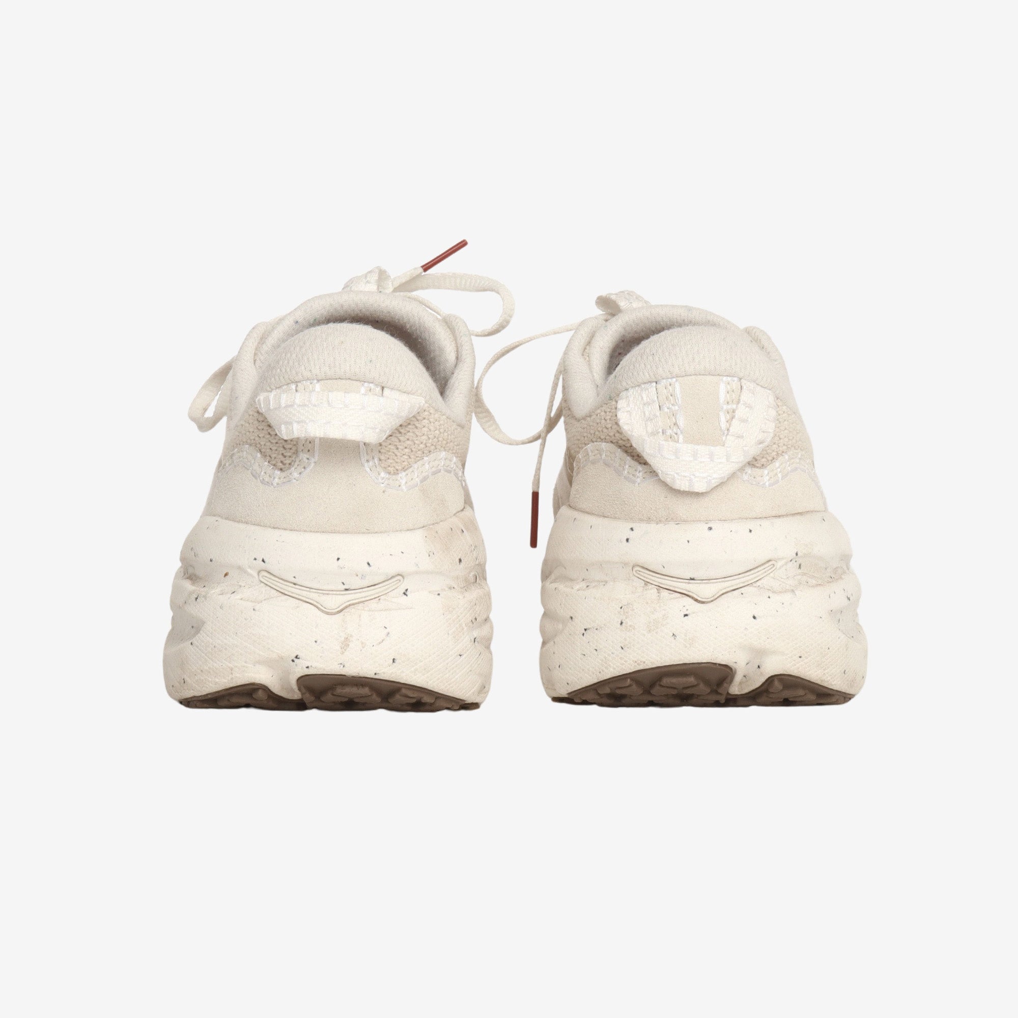 Bondi B3LS Sneakers