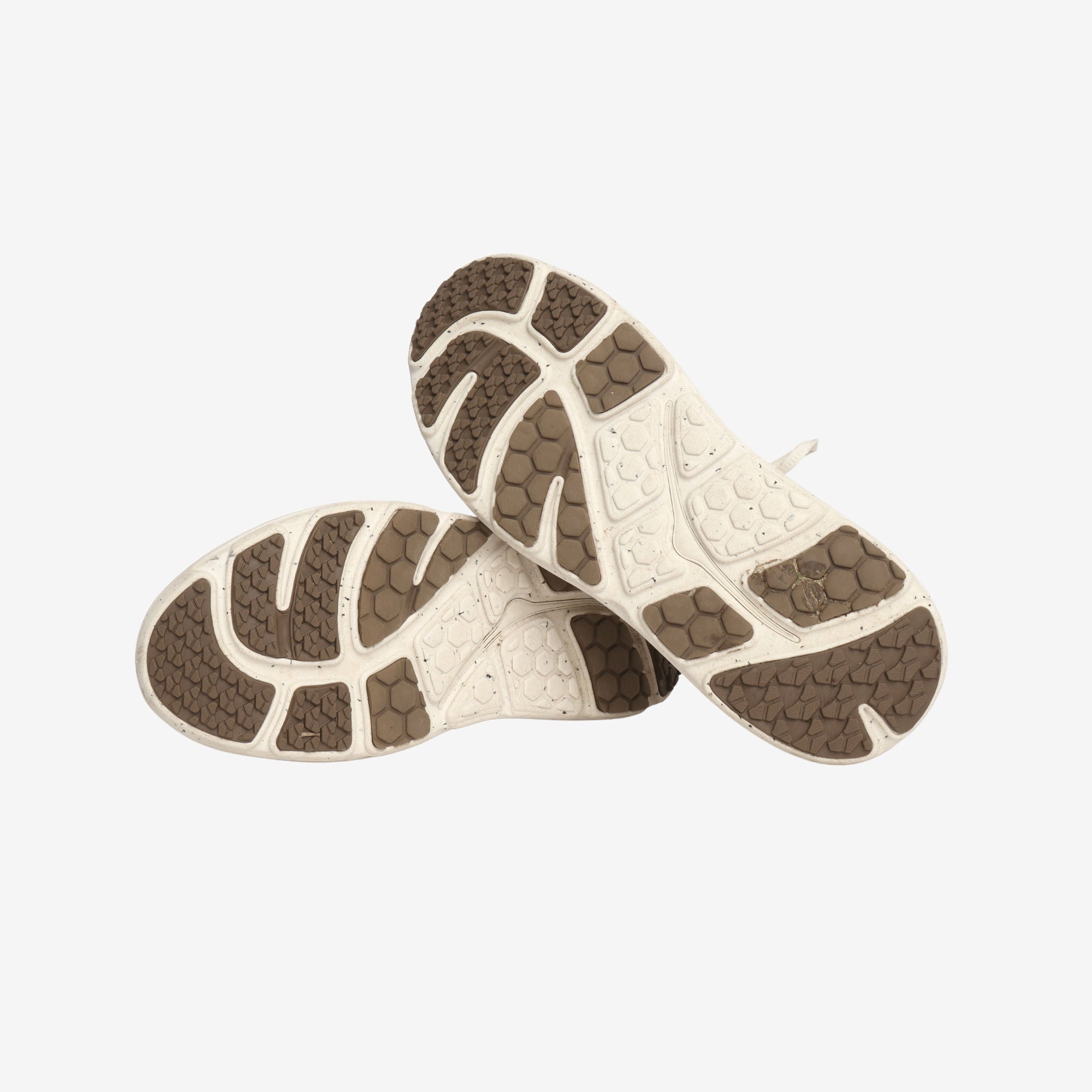 Bondi B3LS Sneakers