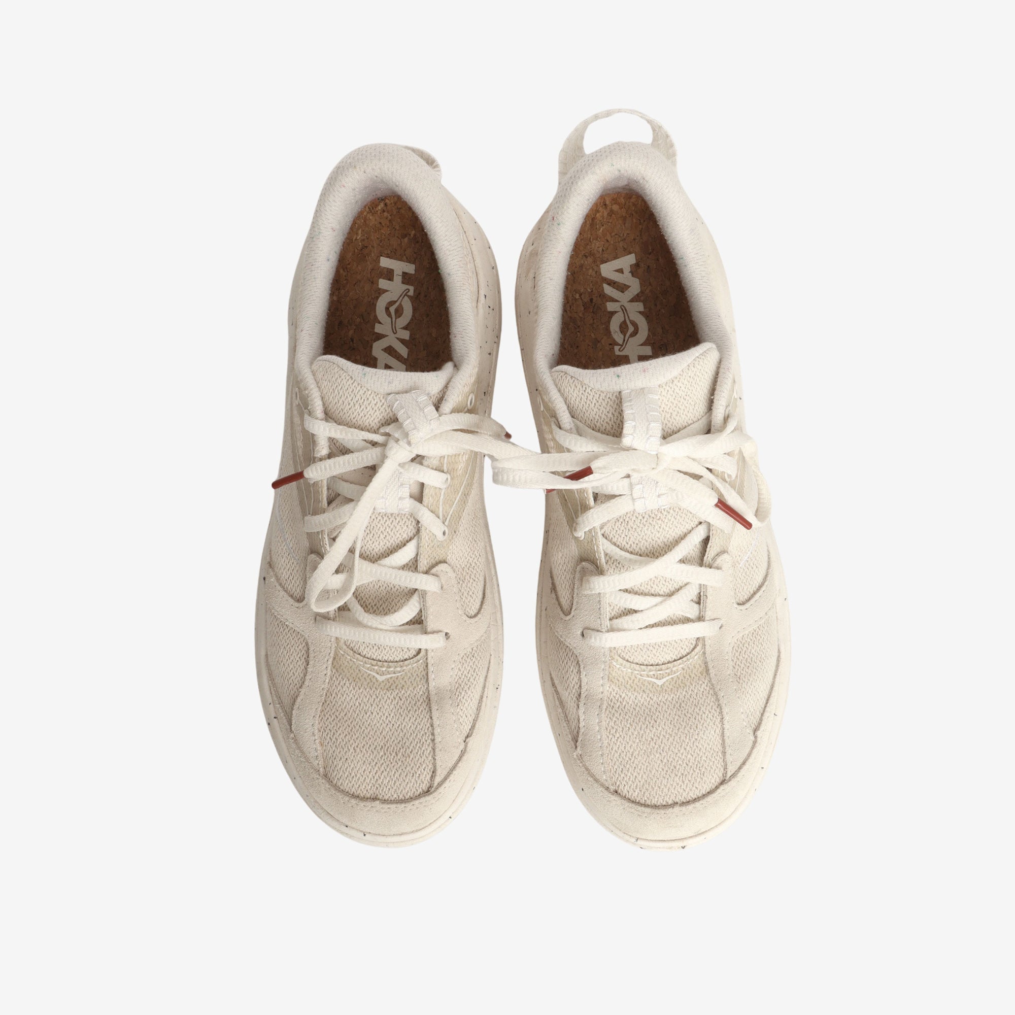 Bondi B3LS Sneakers