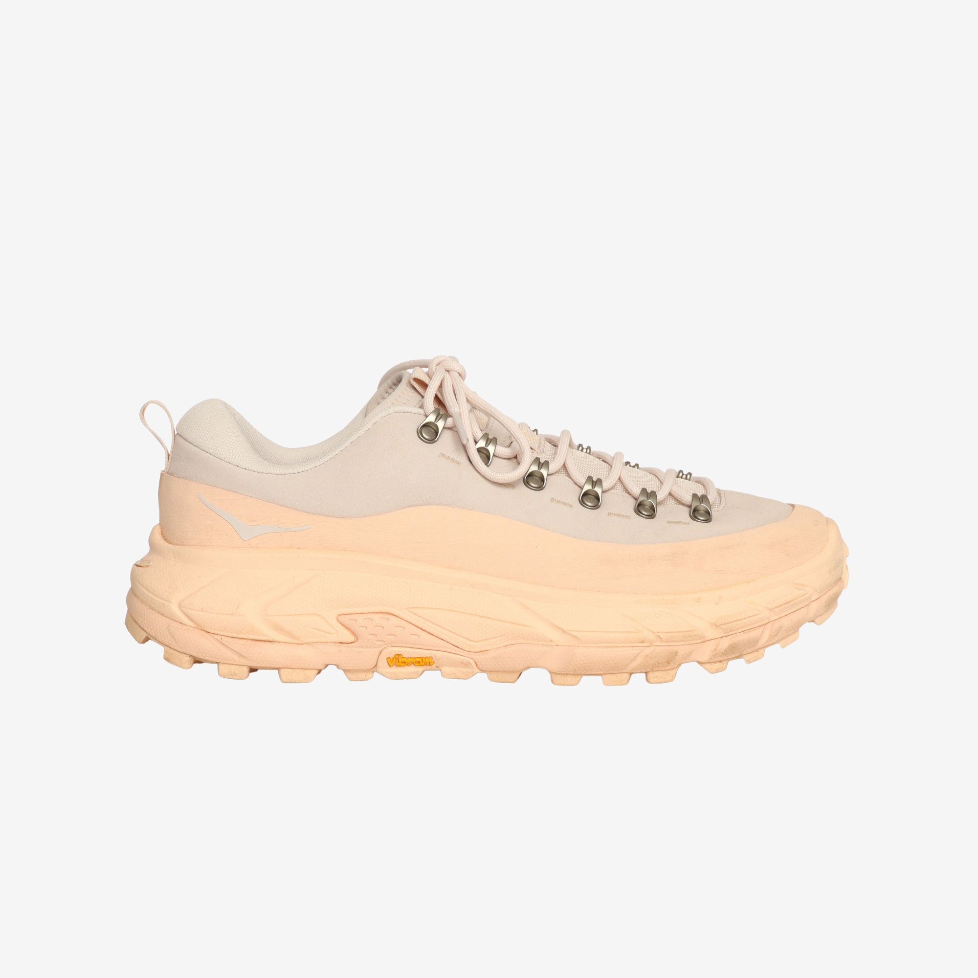 Tor Summit Sneakers