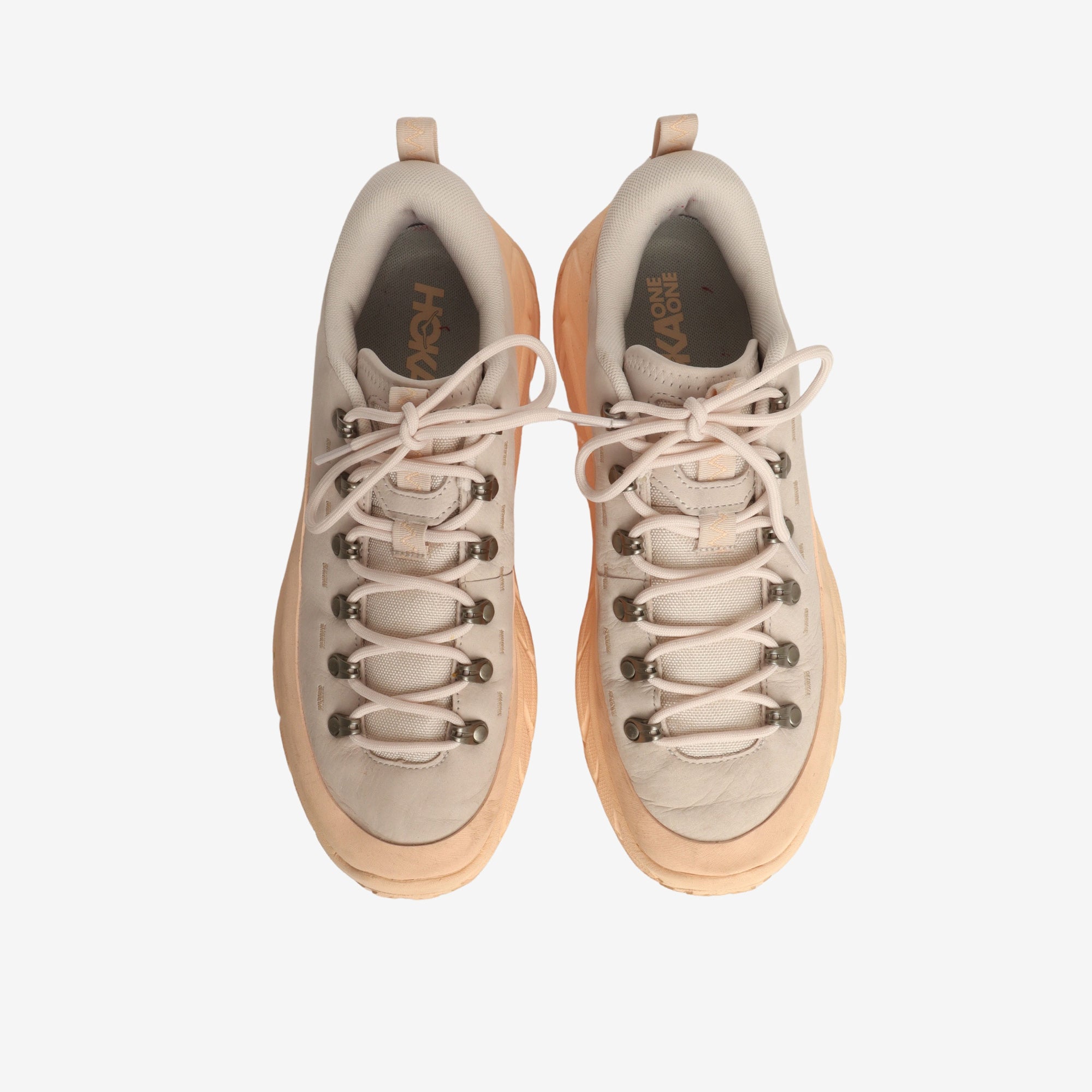 Tor Summit Sneakers