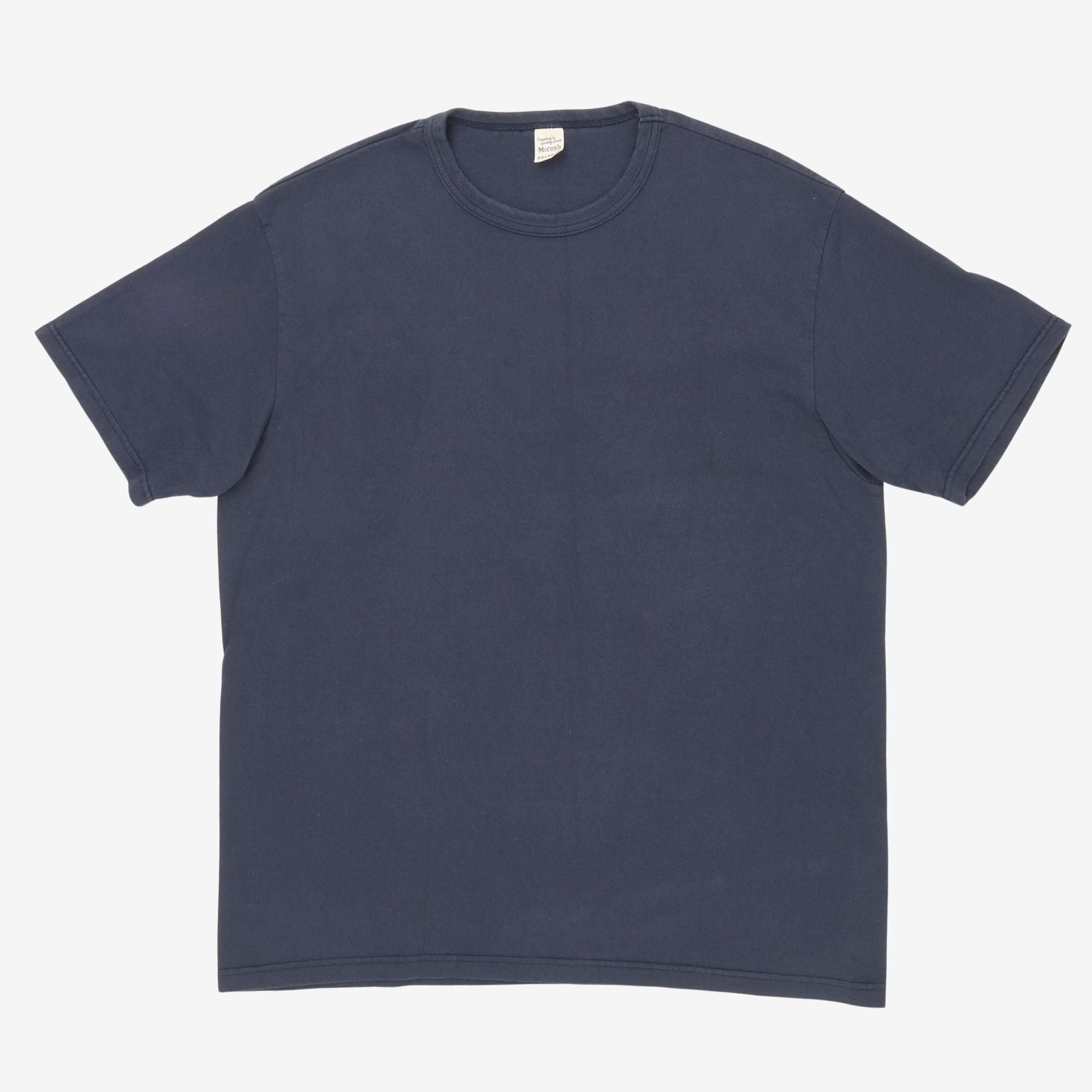 Single Pack Tee