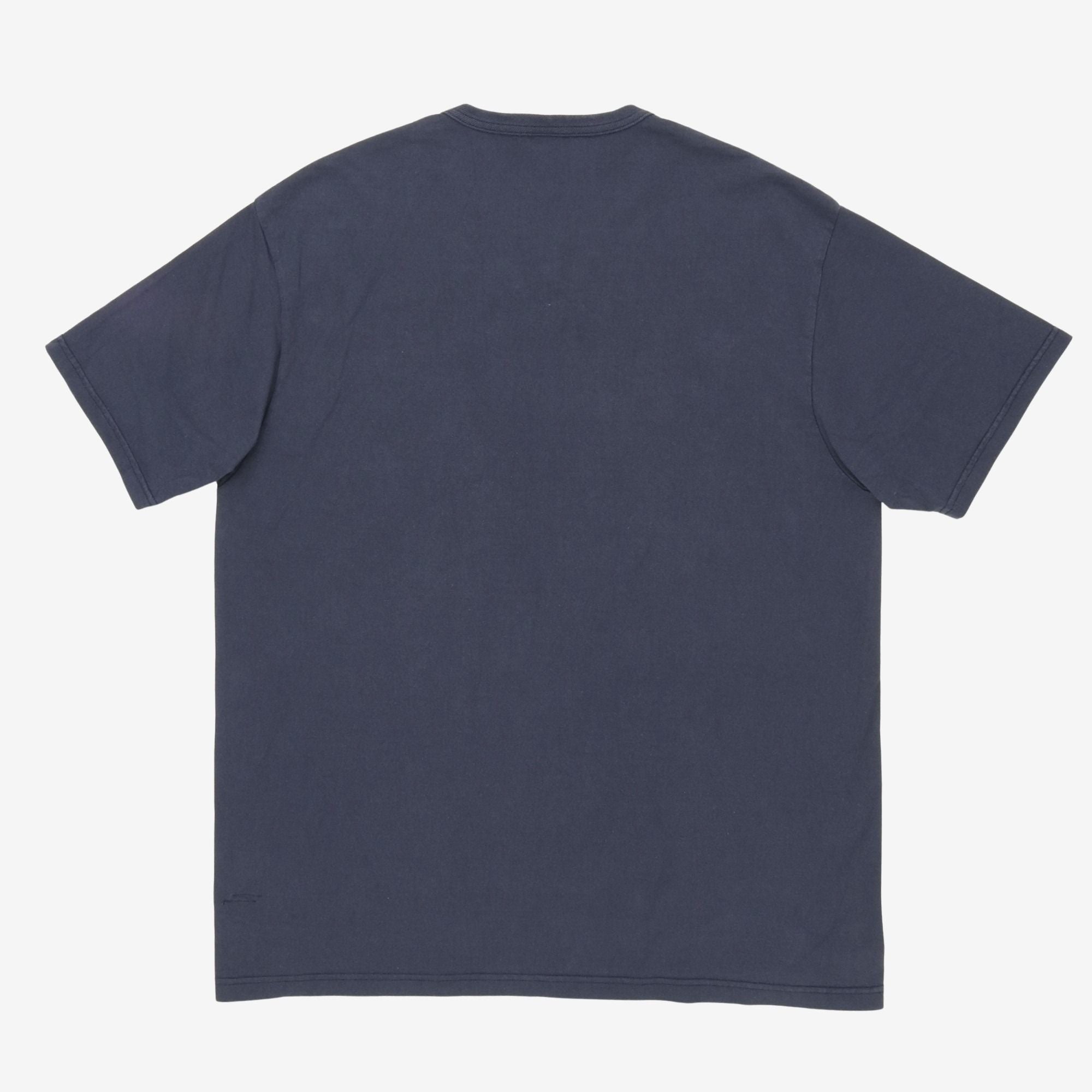 Single Pack Tee