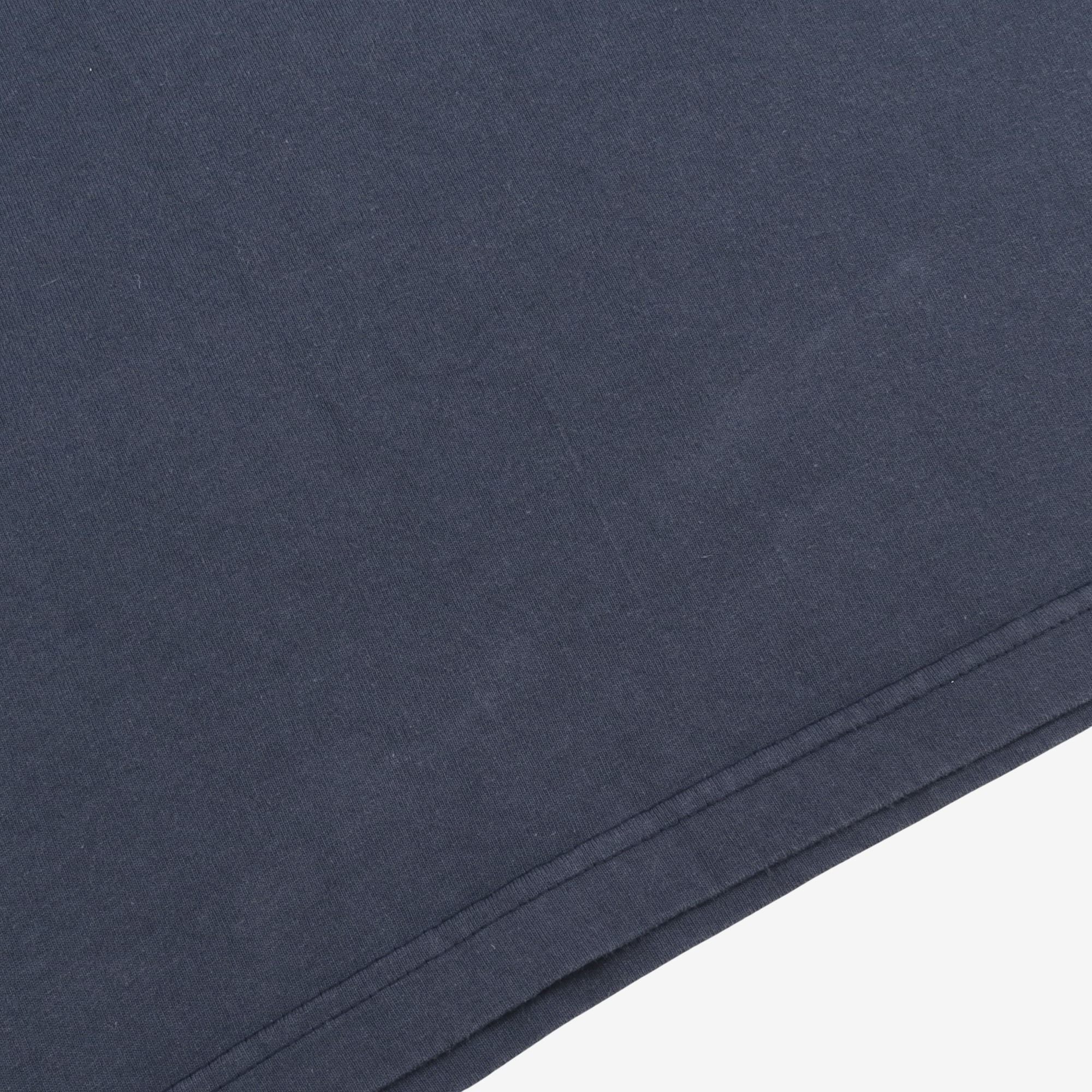 Single Pack Tee