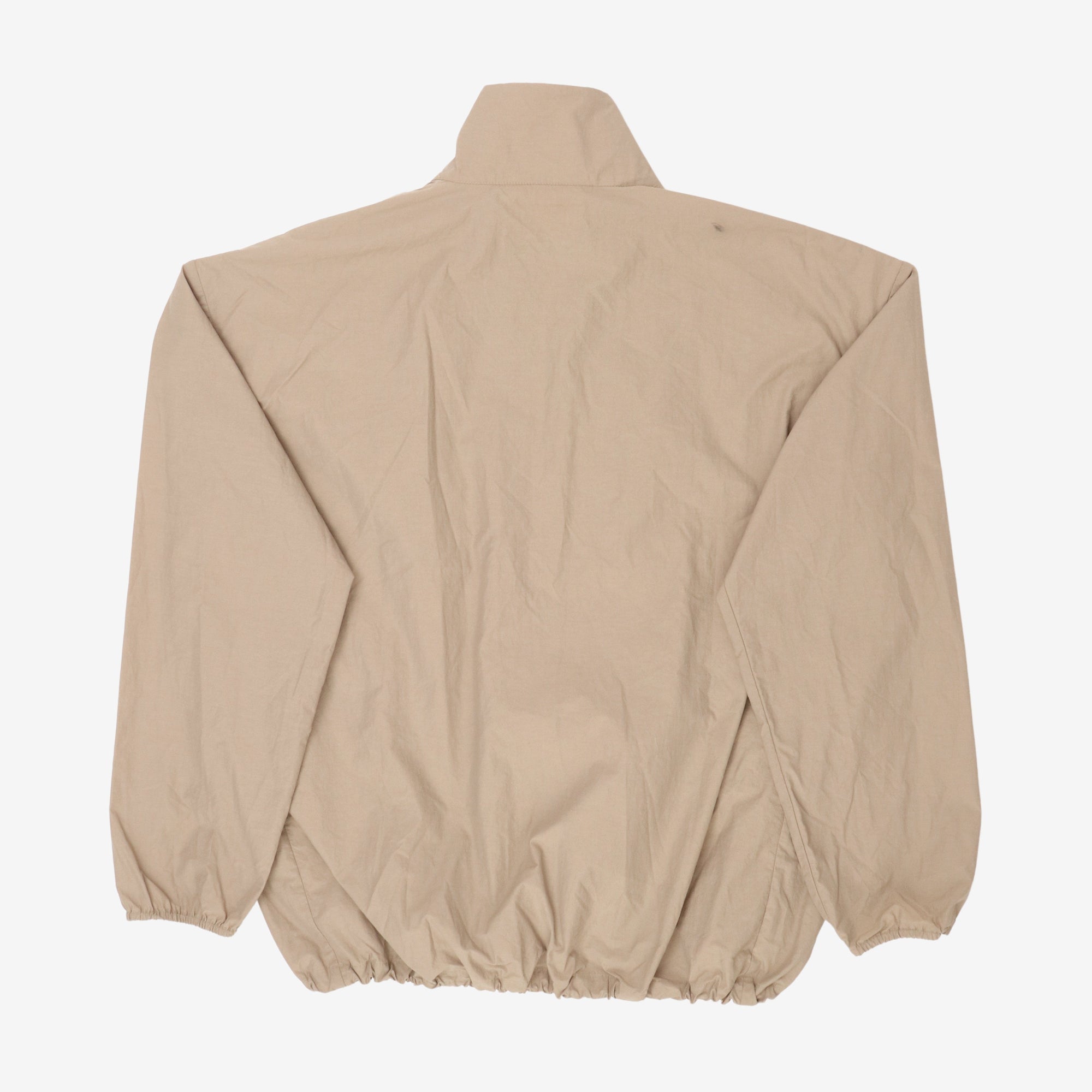 Ozren Overthrow Jacket