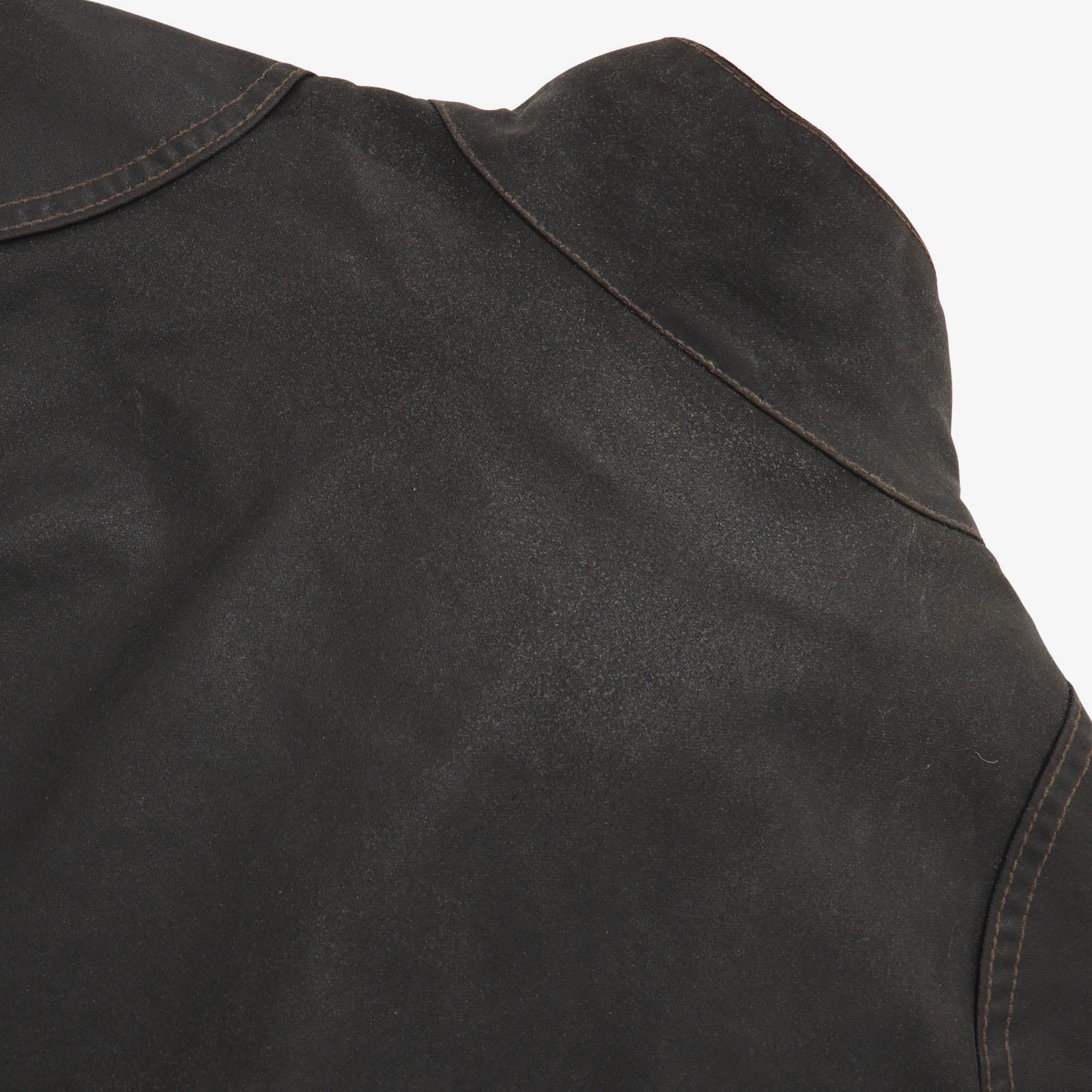 Trialmaster 2007 I Am Legend Jacket