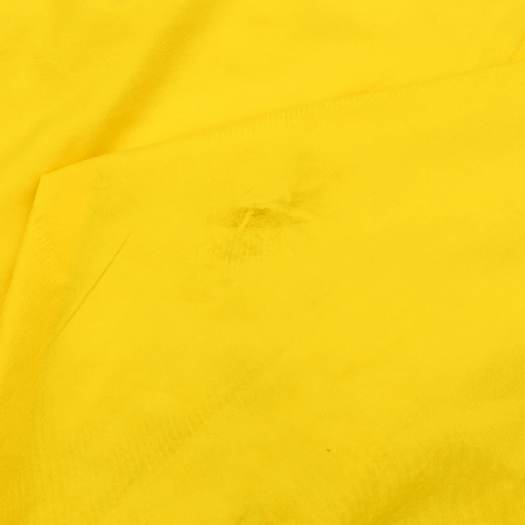 Vintage Windbreaker Jacket