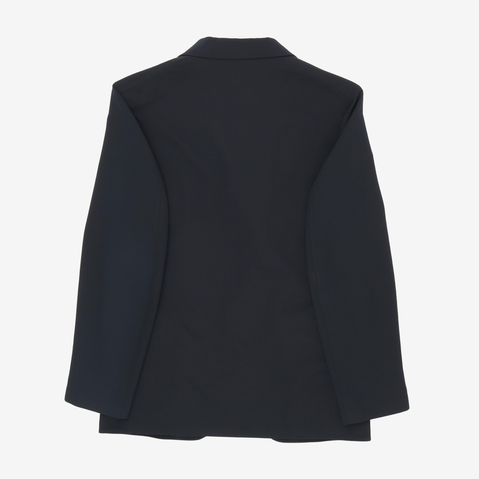 Travel Jacket (Slowear)