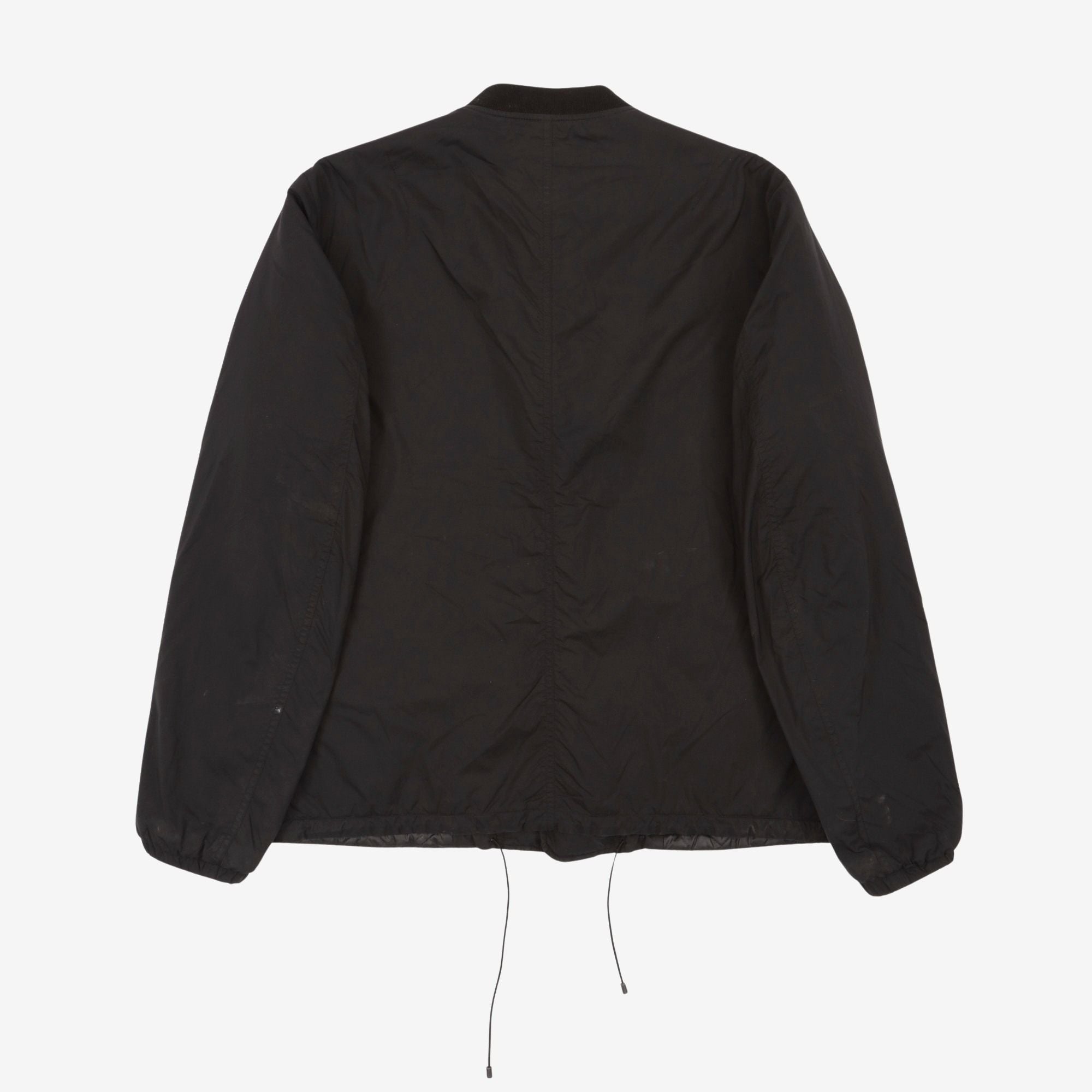 Lightweight Bomber