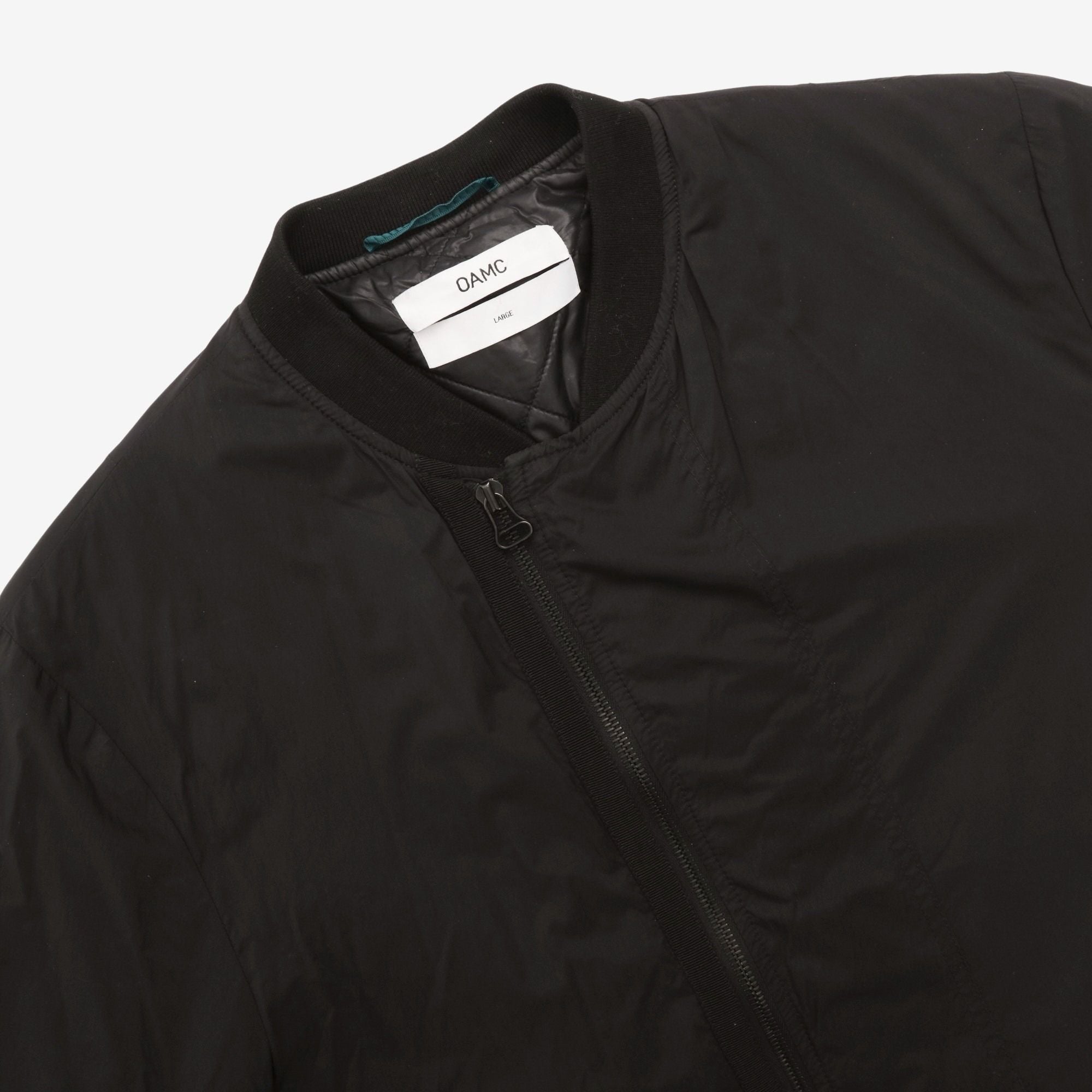 Lightweight Bomber