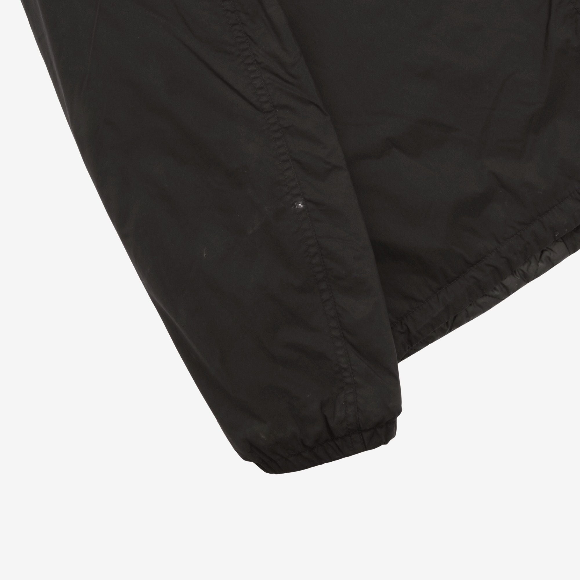 Lightweight Bomber