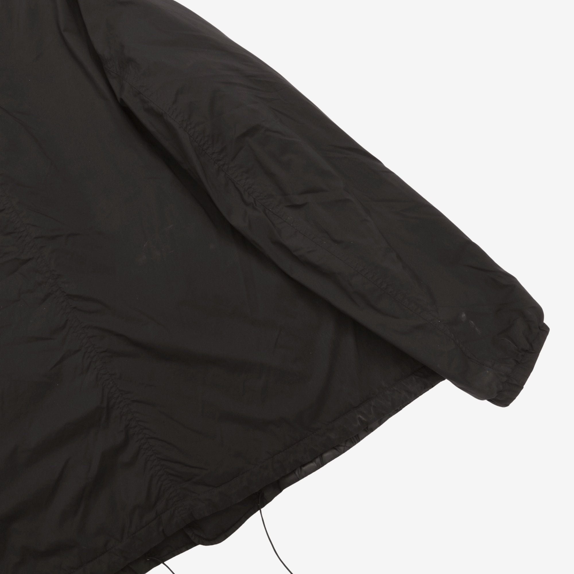 Lightweight Bomber