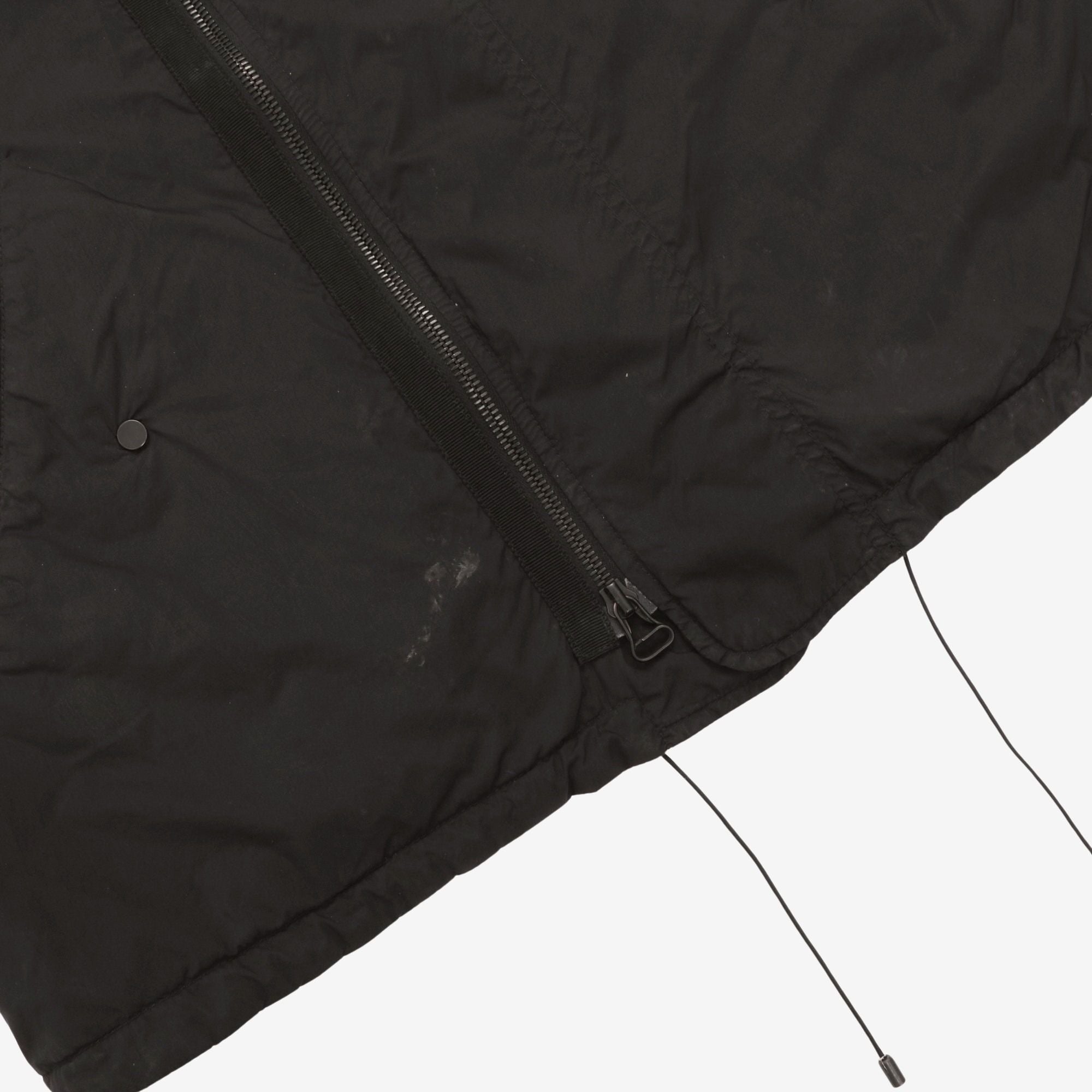 Lightweight Bomber