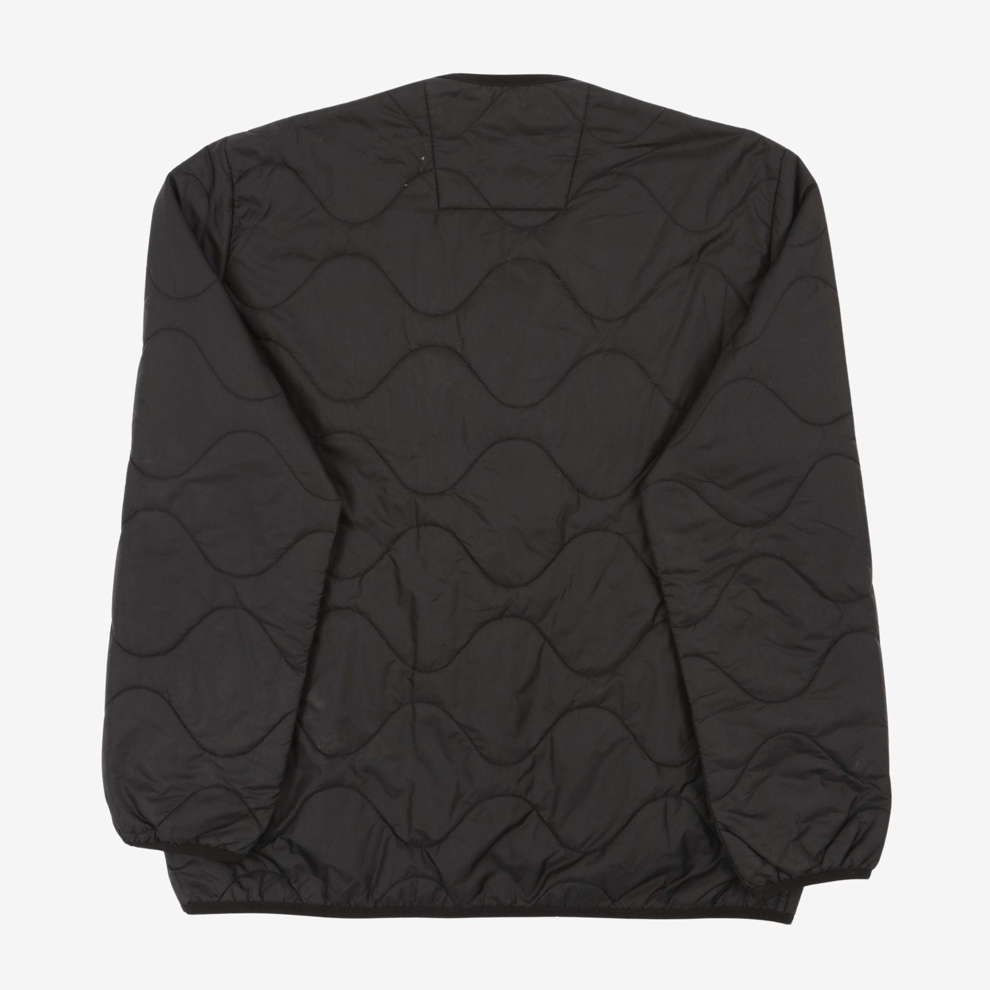 Liner Jacket