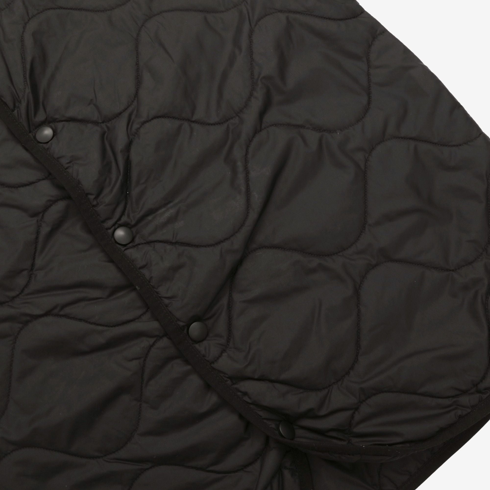 Liner Jacket