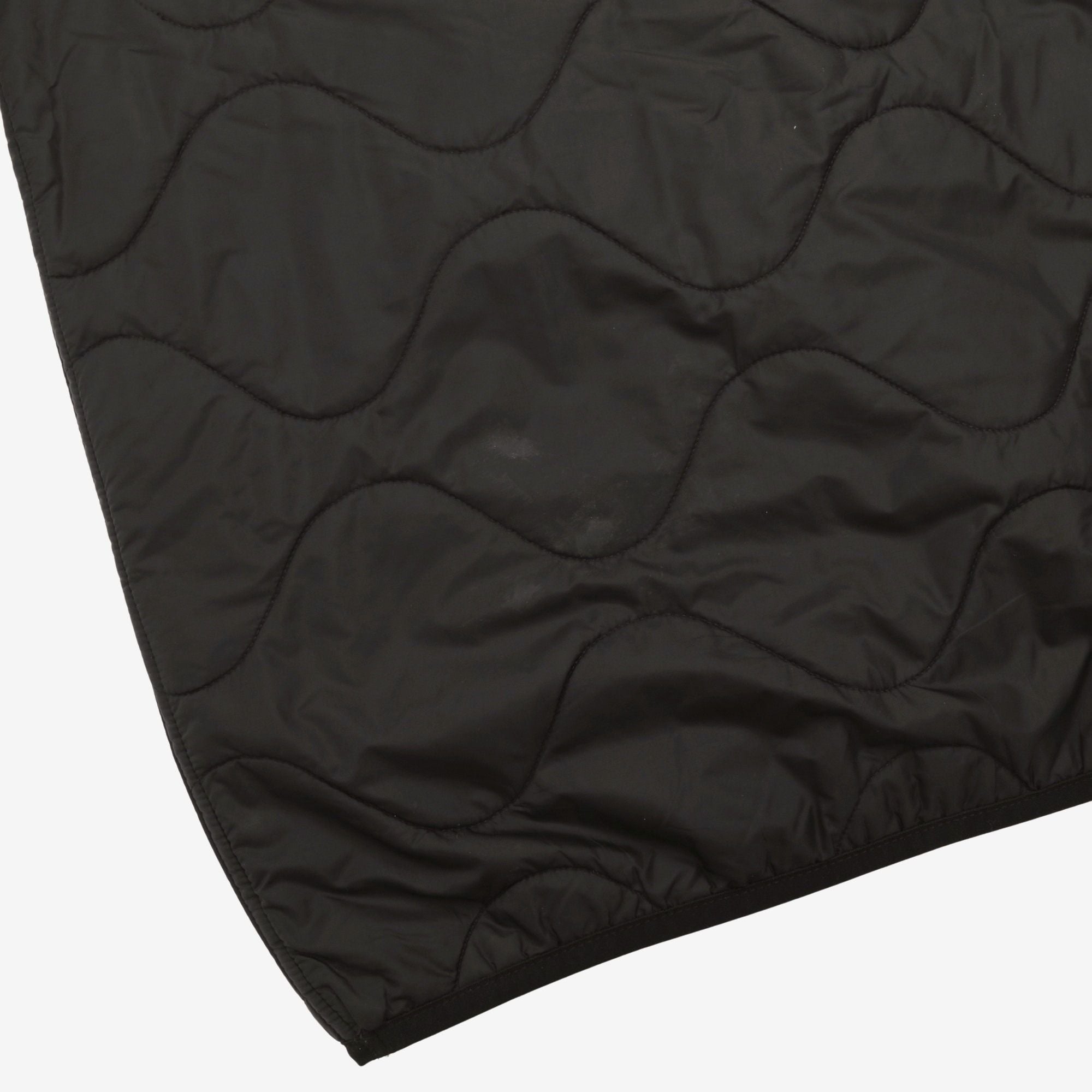 Liner Jacket