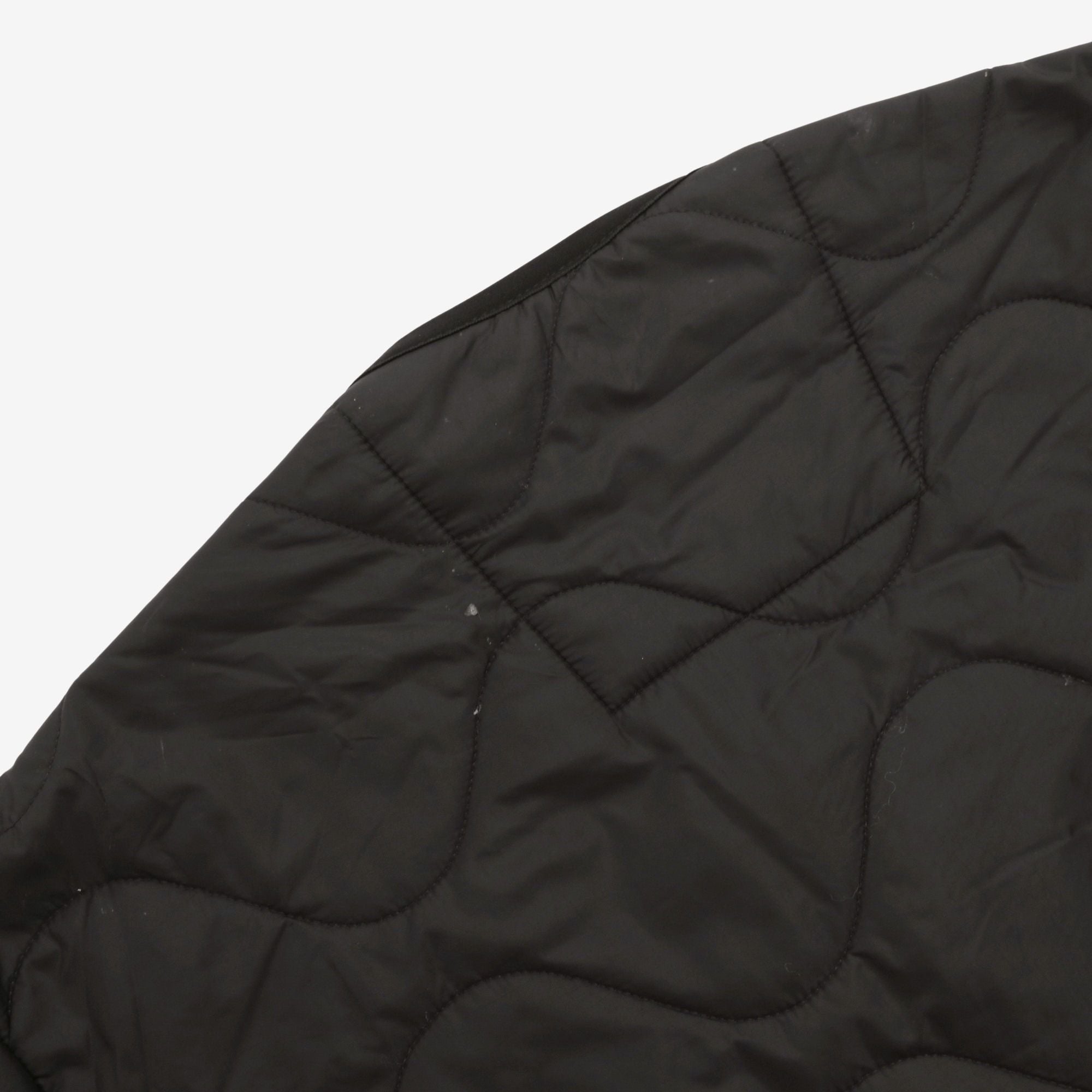 Liner Jacket