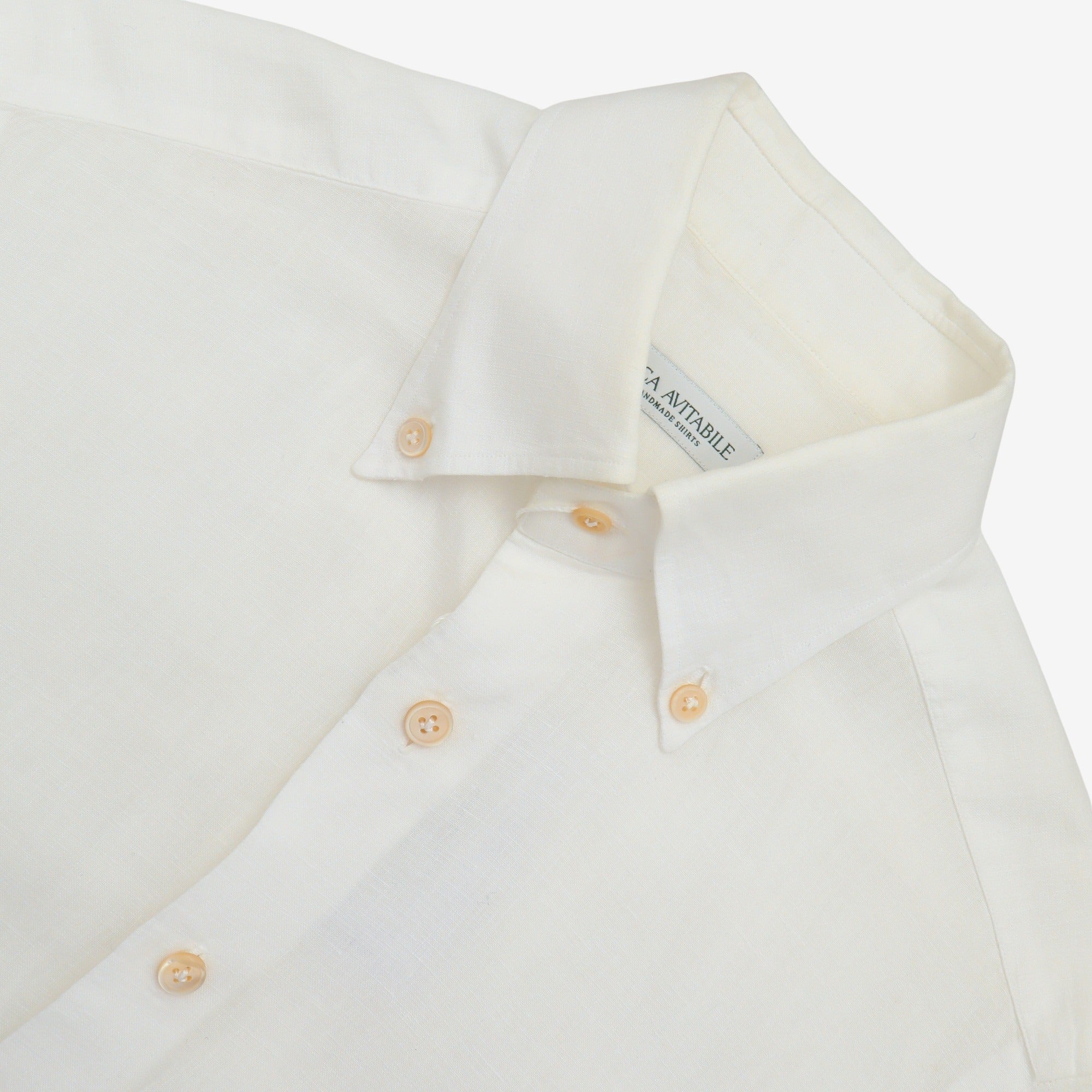 The PS Short Sleeved Shirt