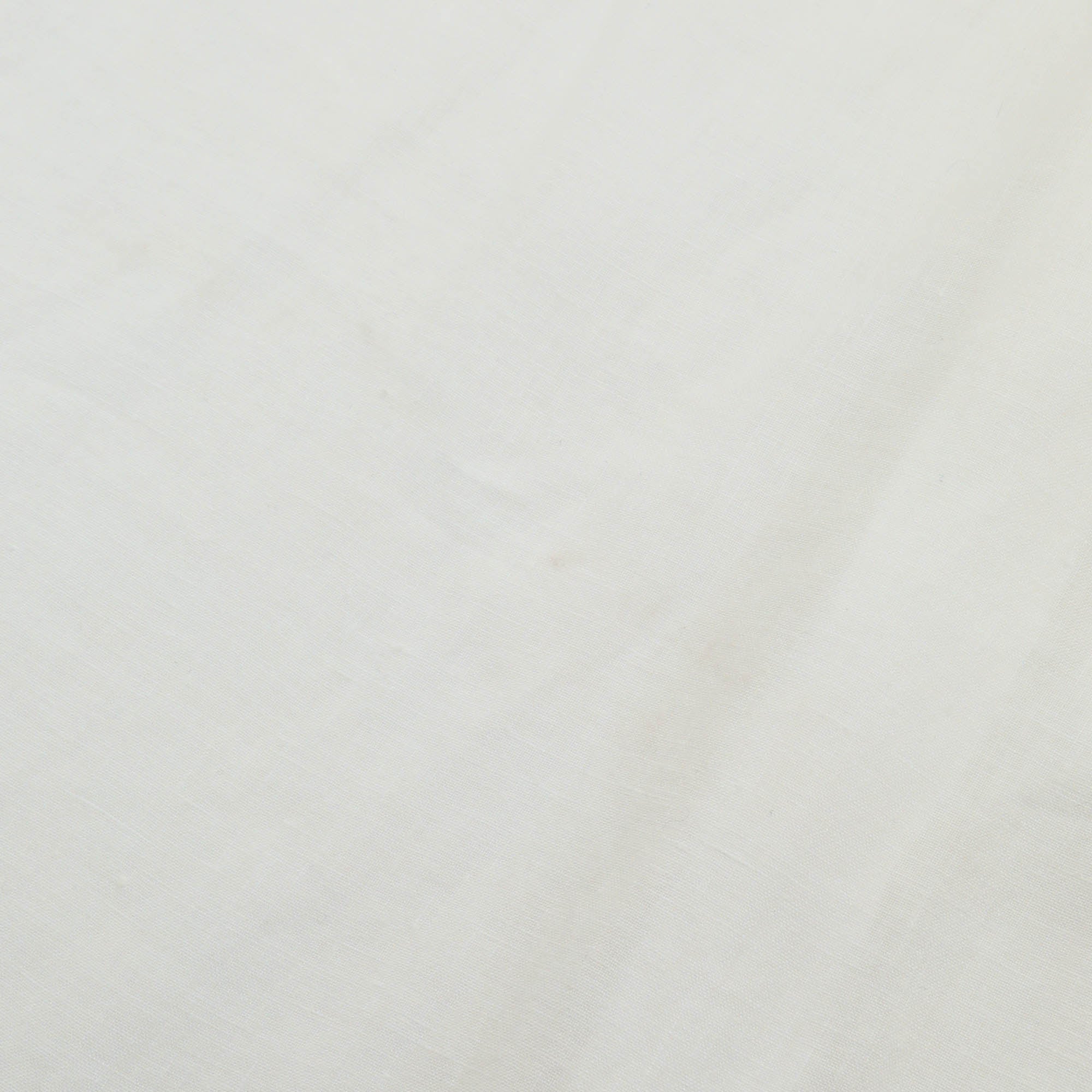The PS Short Sleeved Shirt