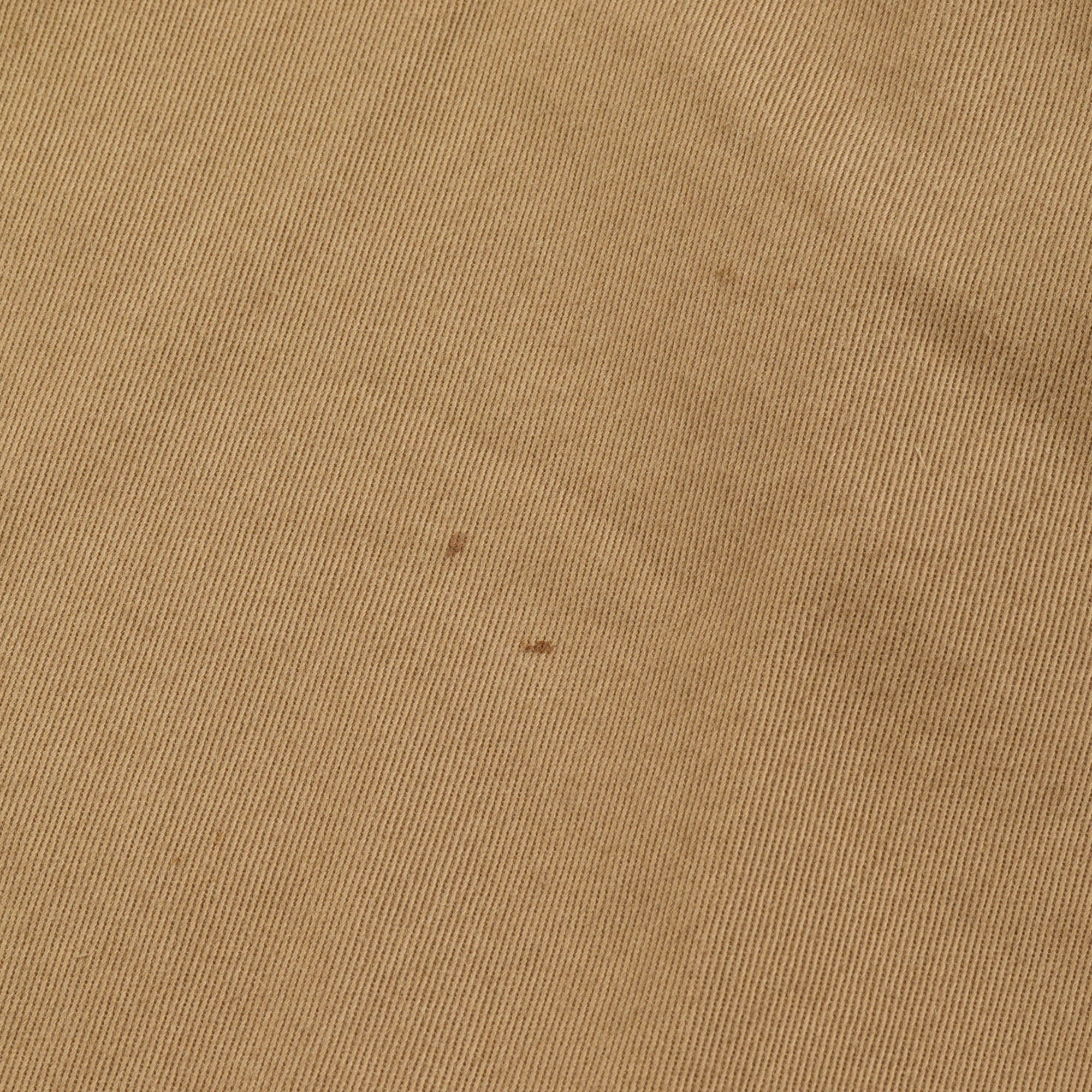 Chino Shorts (34W)