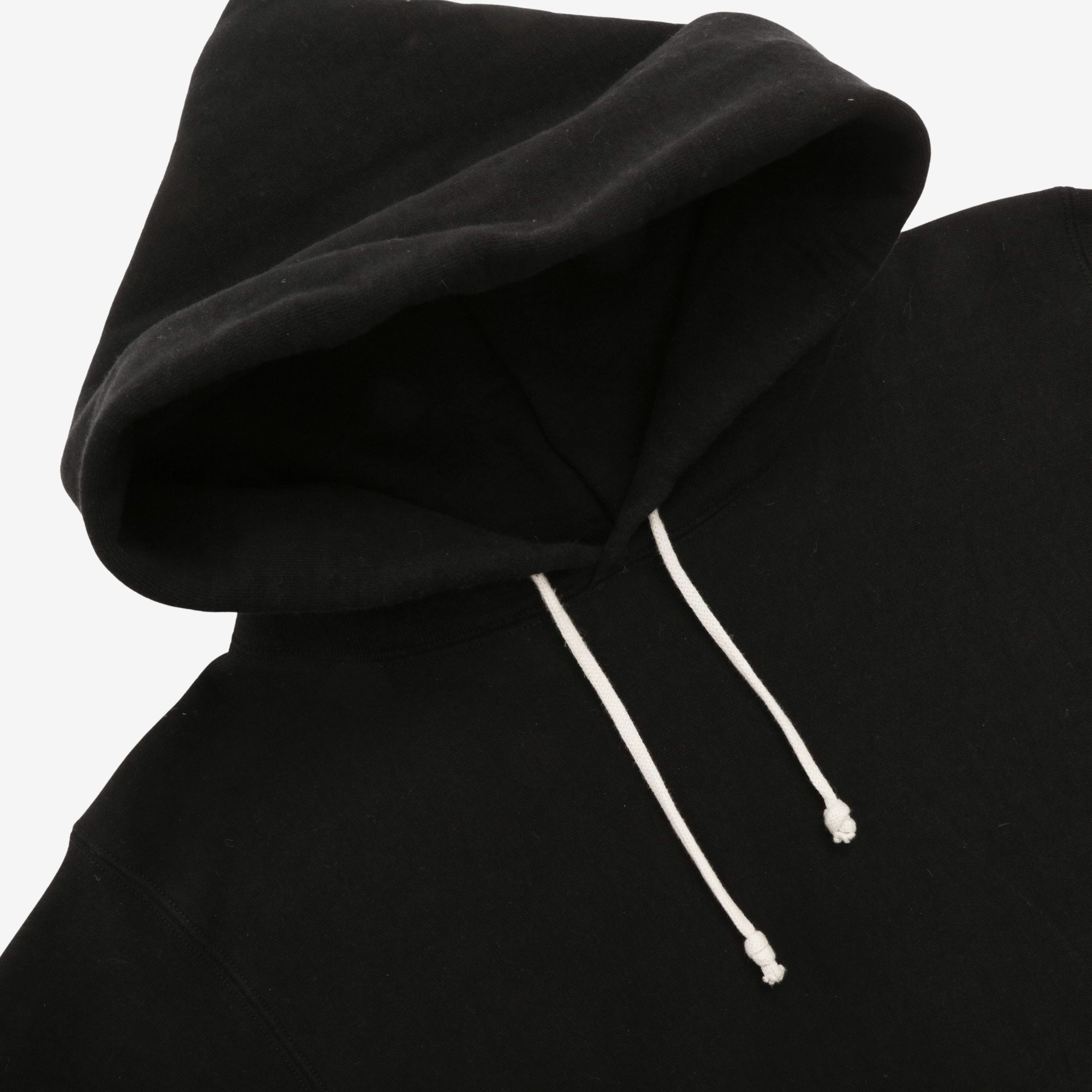 484 Hooded Sweatshirt