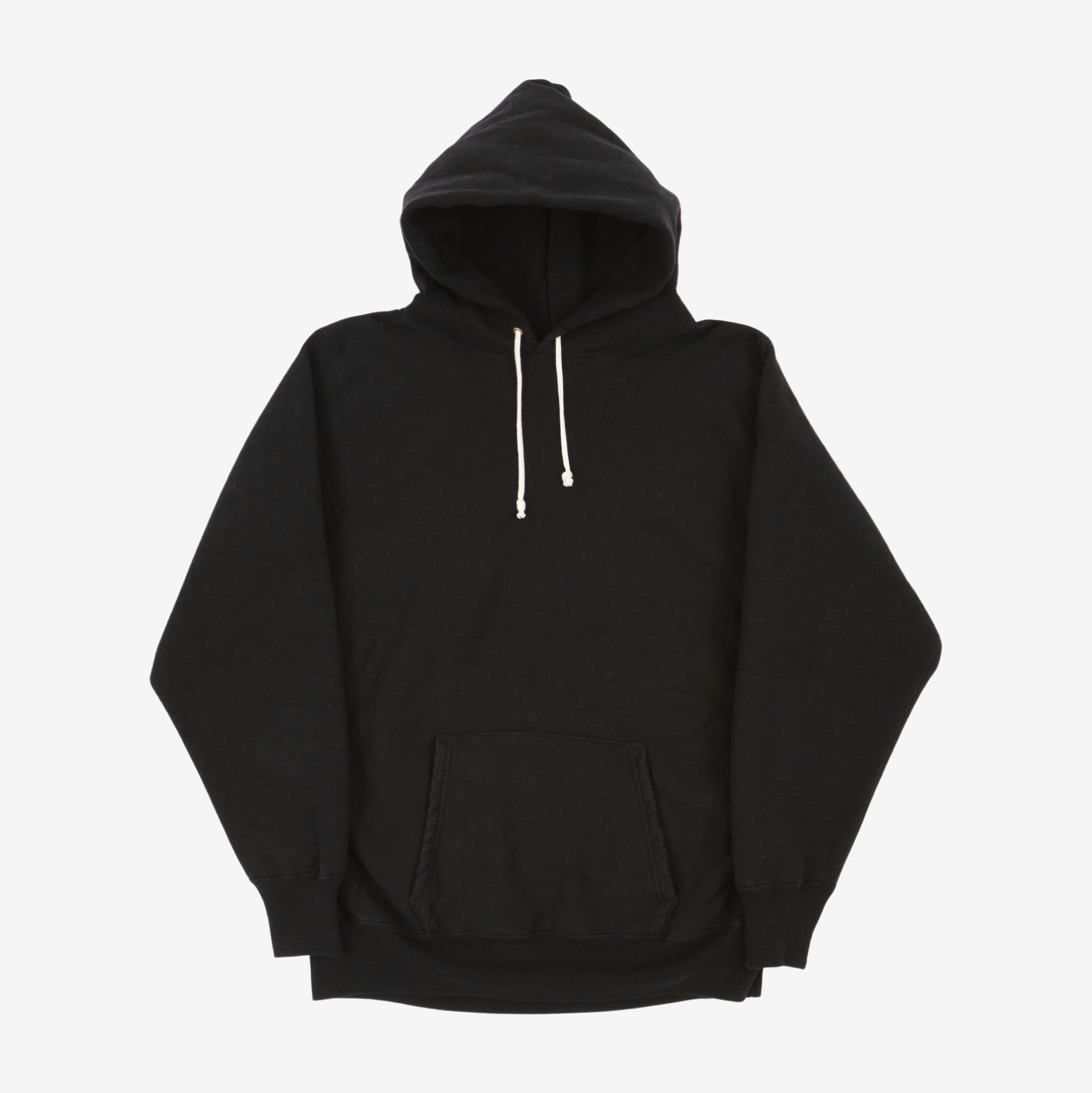 484 Hooded Sweatshirt