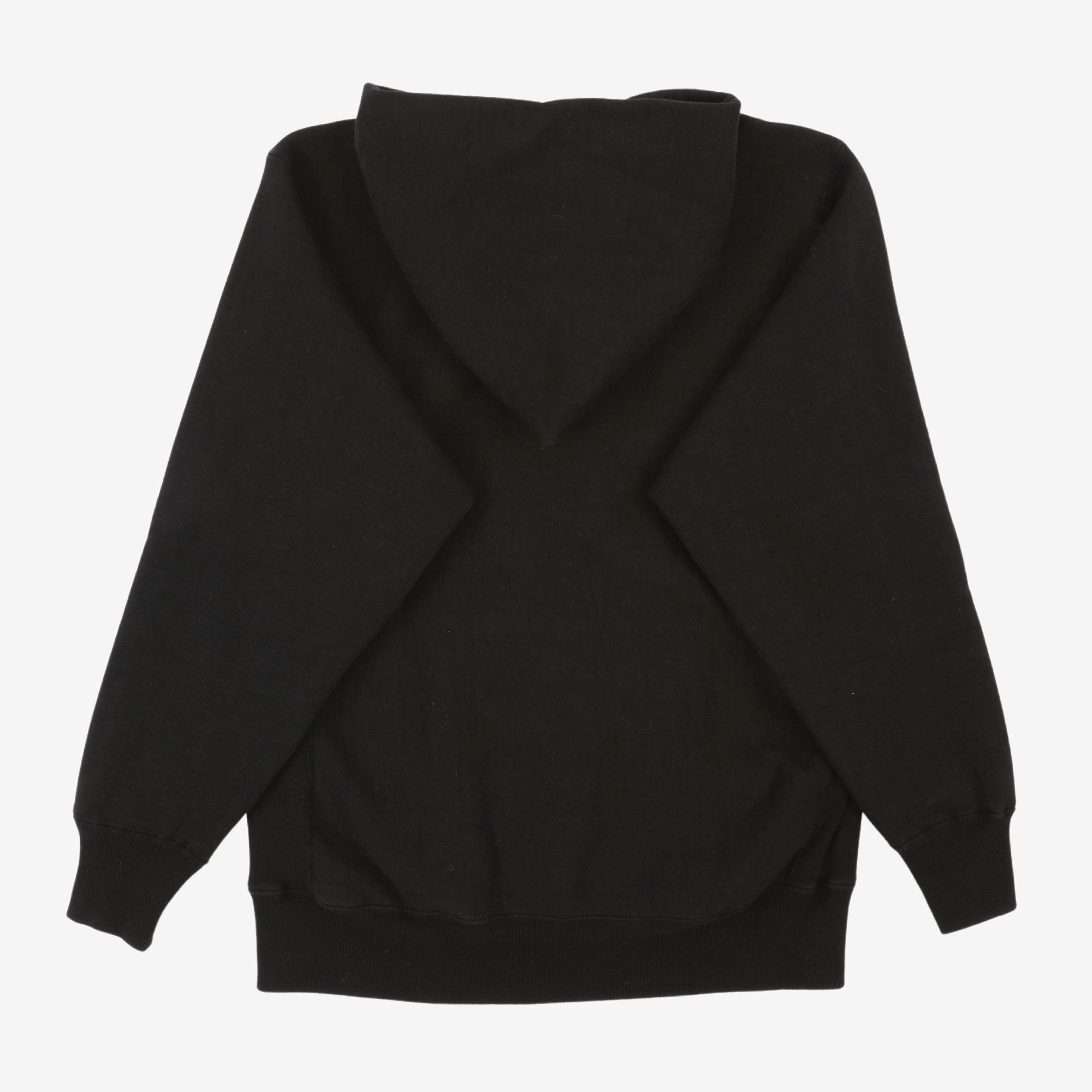 484 Hooded Sweatshirt