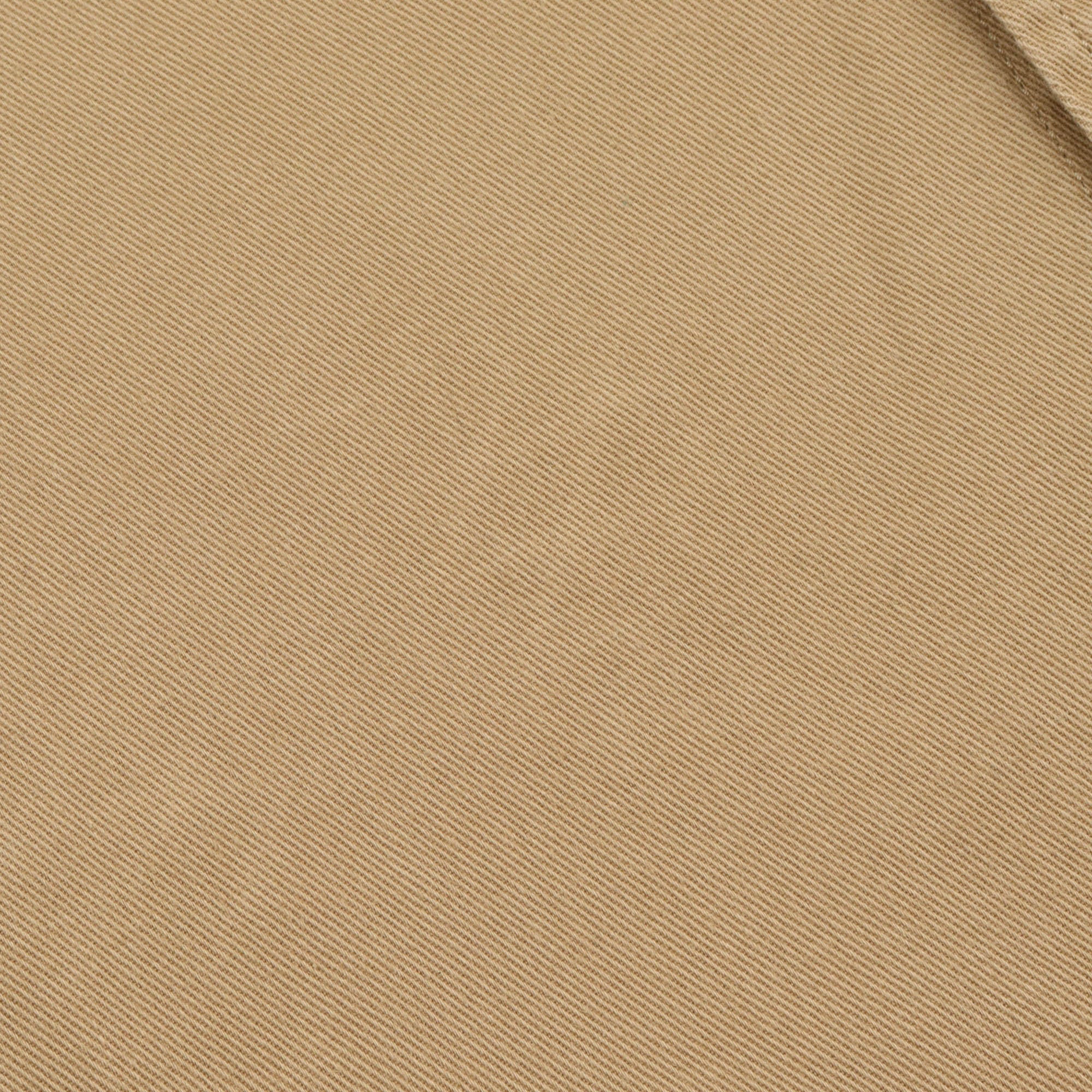 BD Shirt