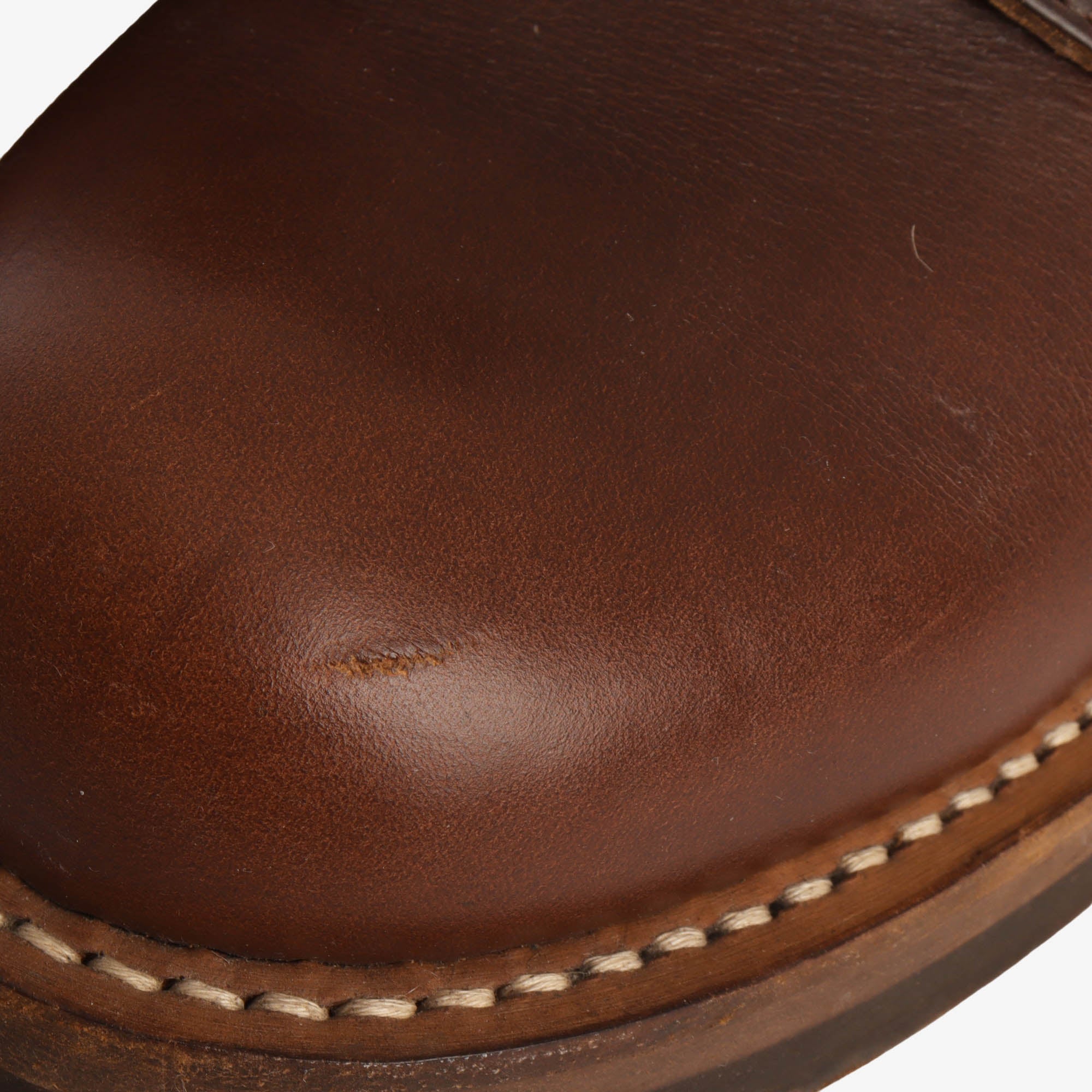 Coupen Boots (Fits UK 9.5-10)