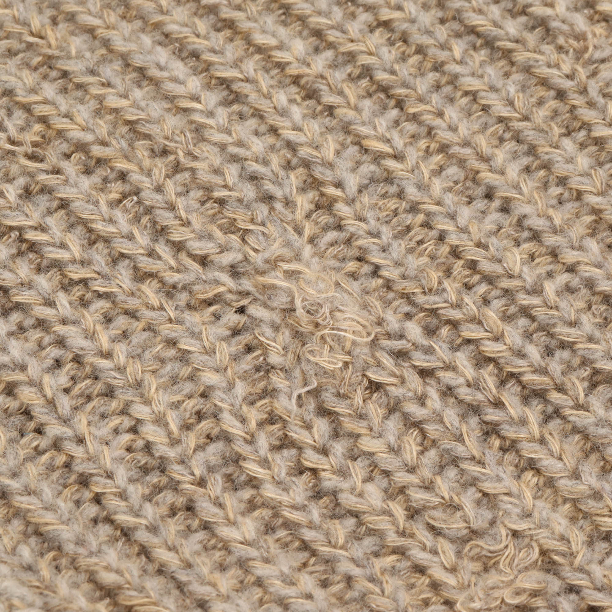 Shawl Collar Cardigan