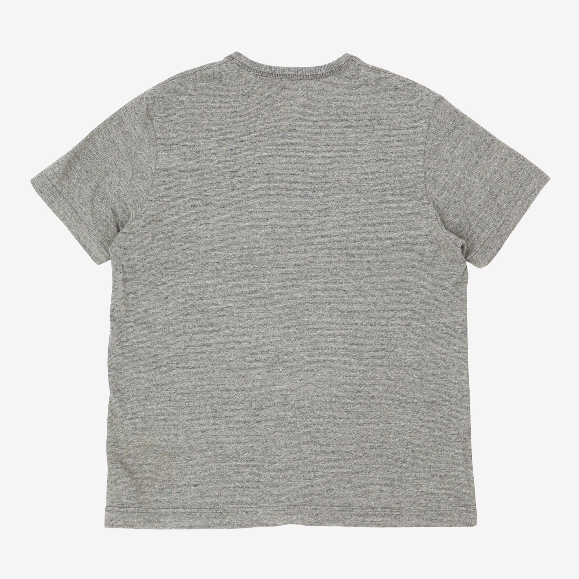 Duke Club Tee