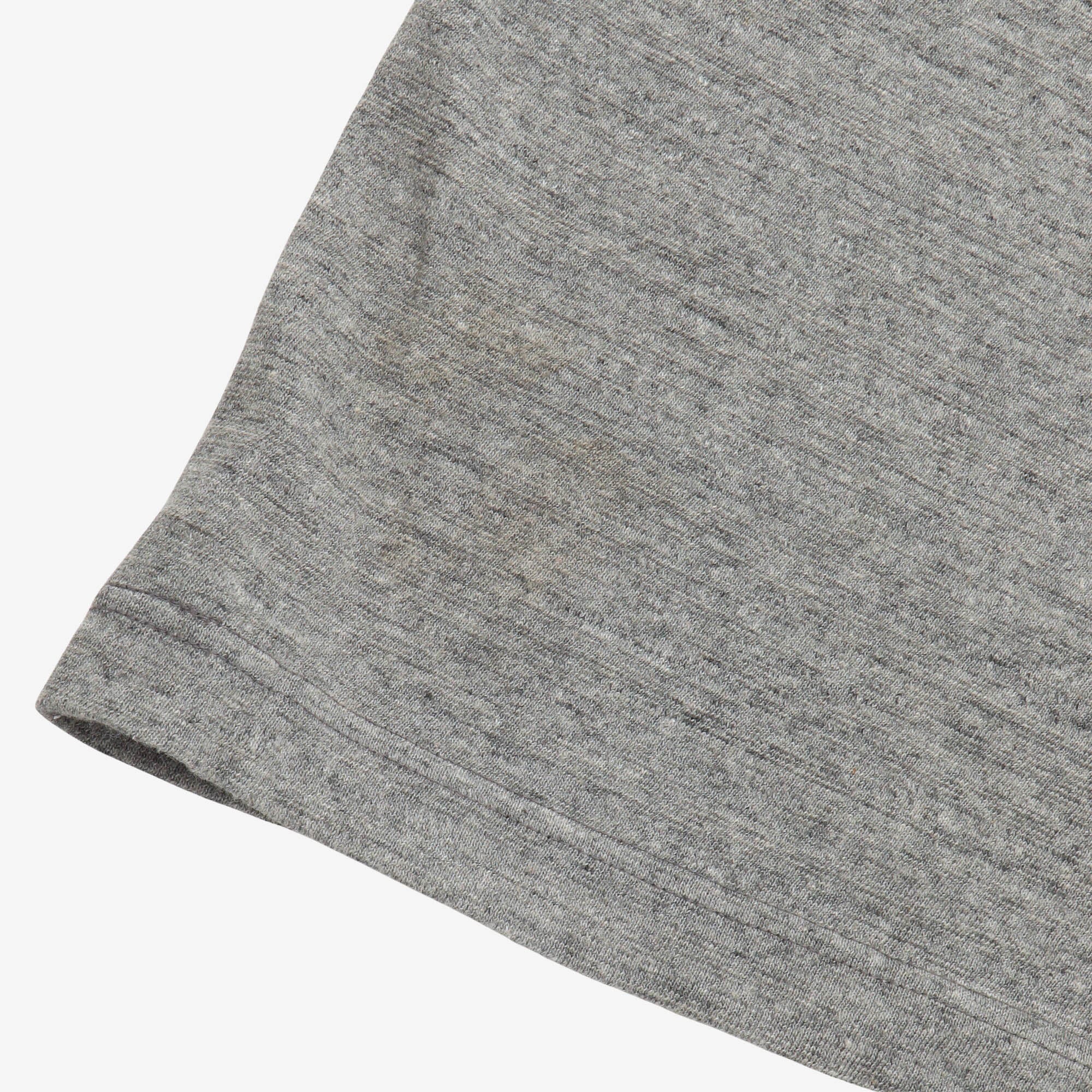 Duke Club Tee