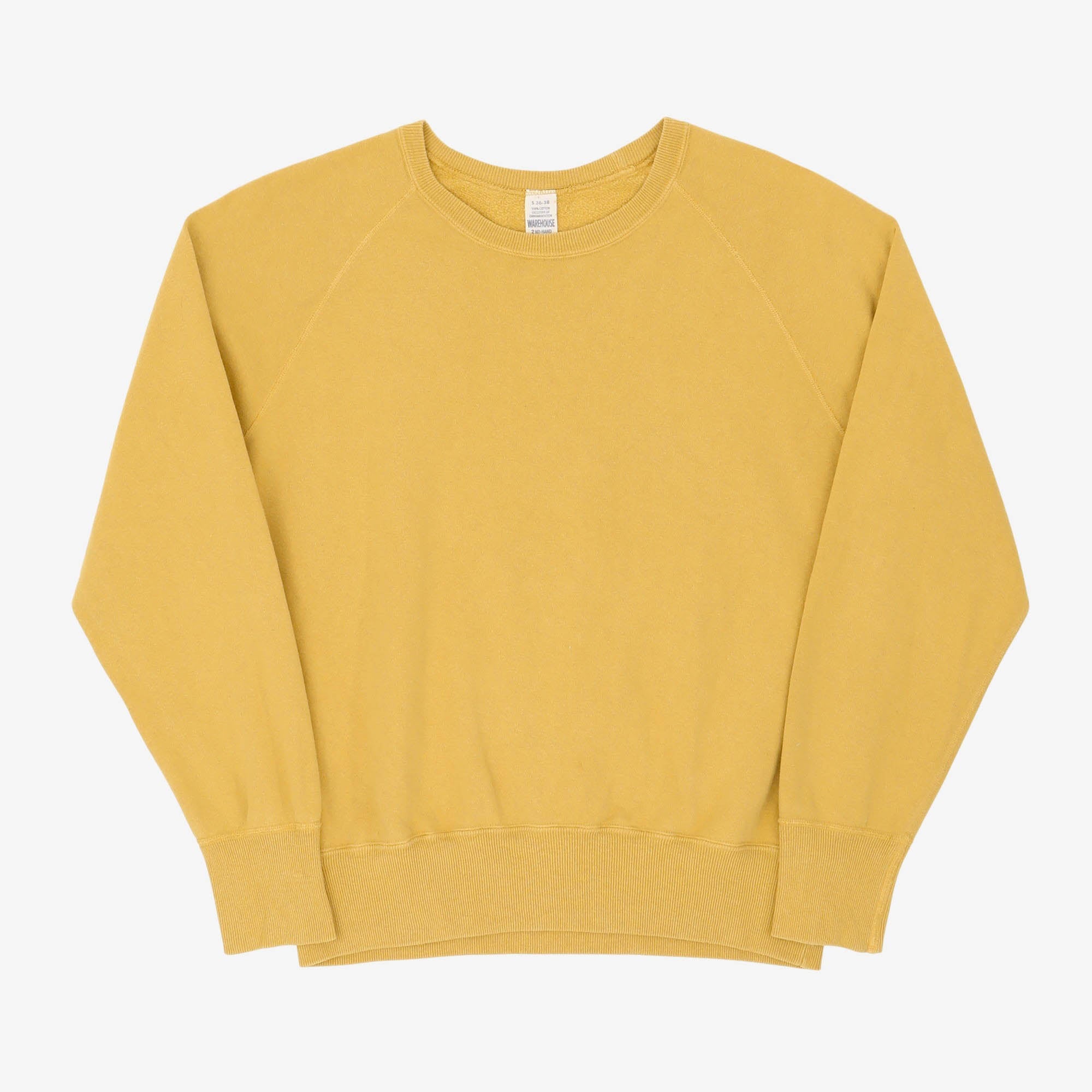 461 Crewneck Sweatshirt
