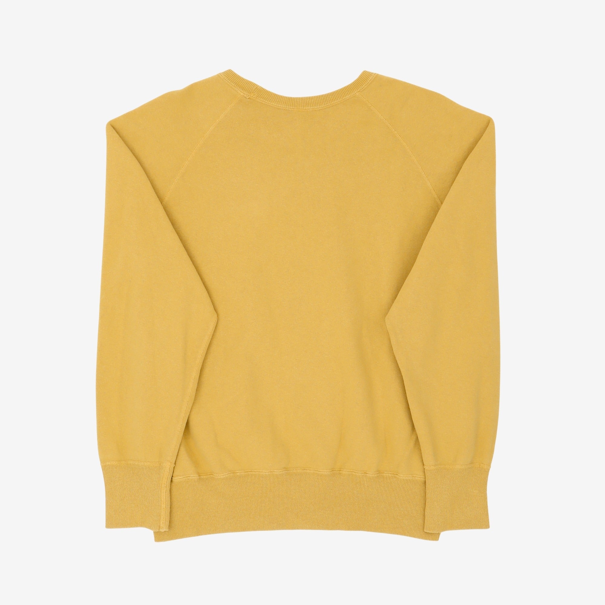 461 Crewneck Sweatshirt