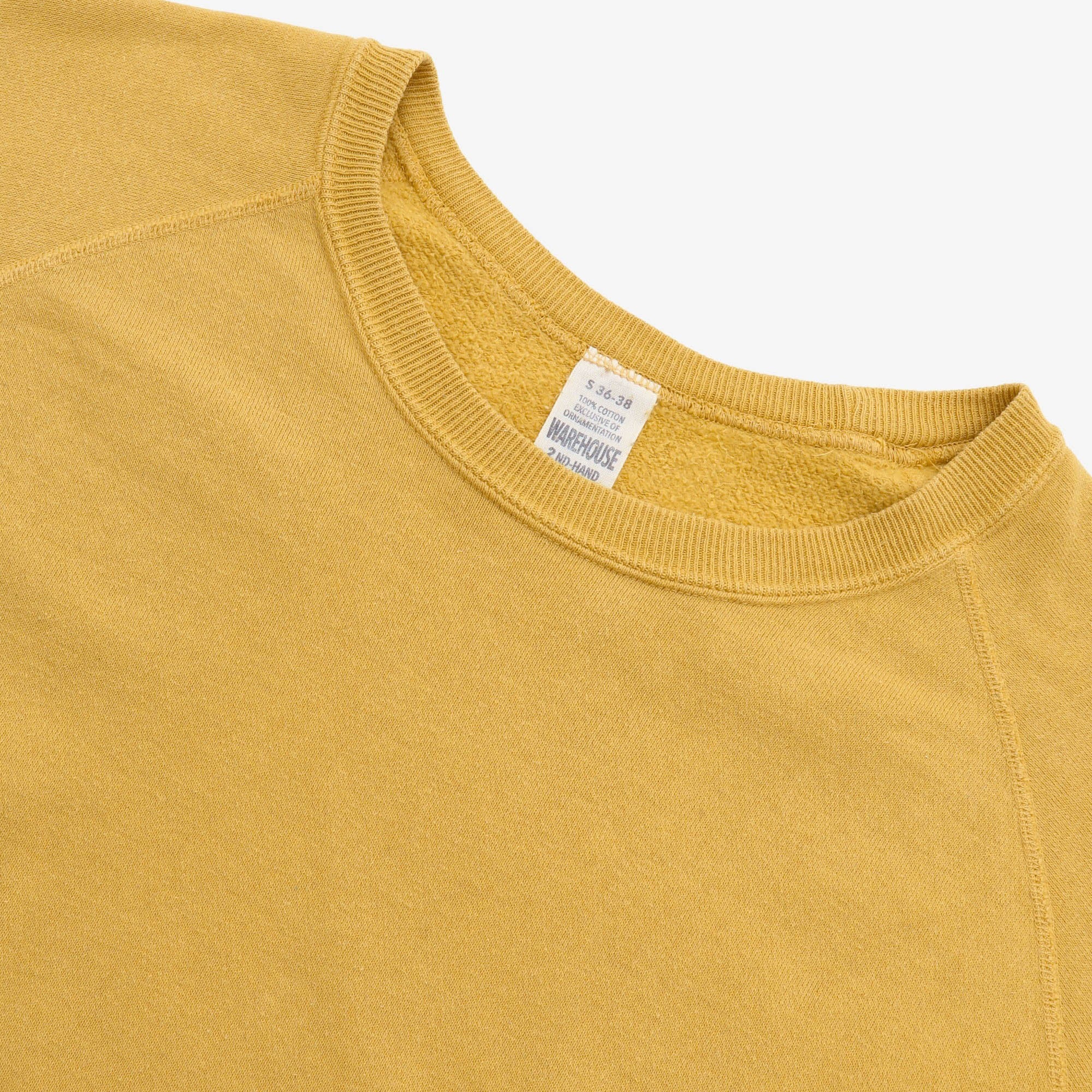 461 Crewneck Sweatshirt
