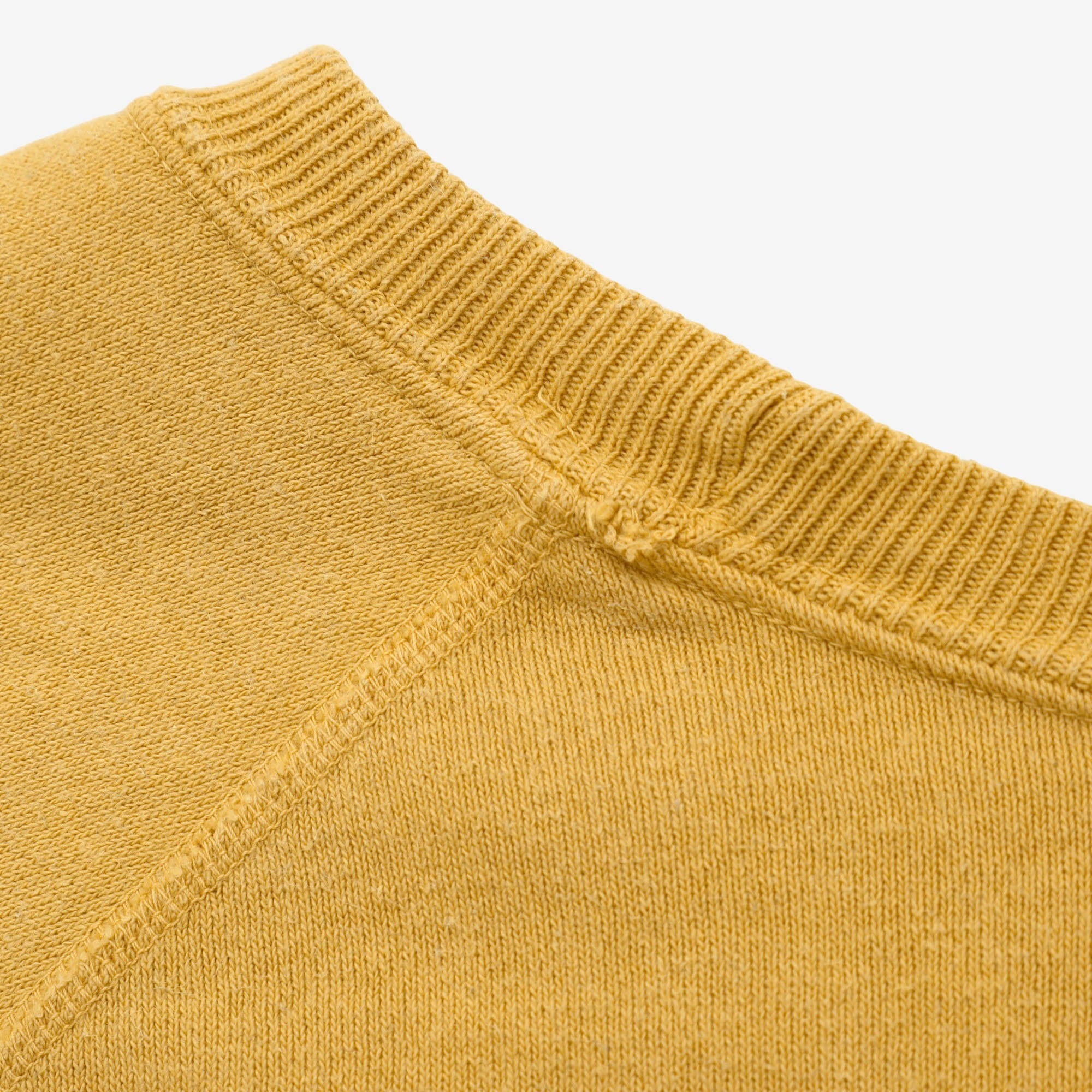 461 Crewneck Sweatshirt
