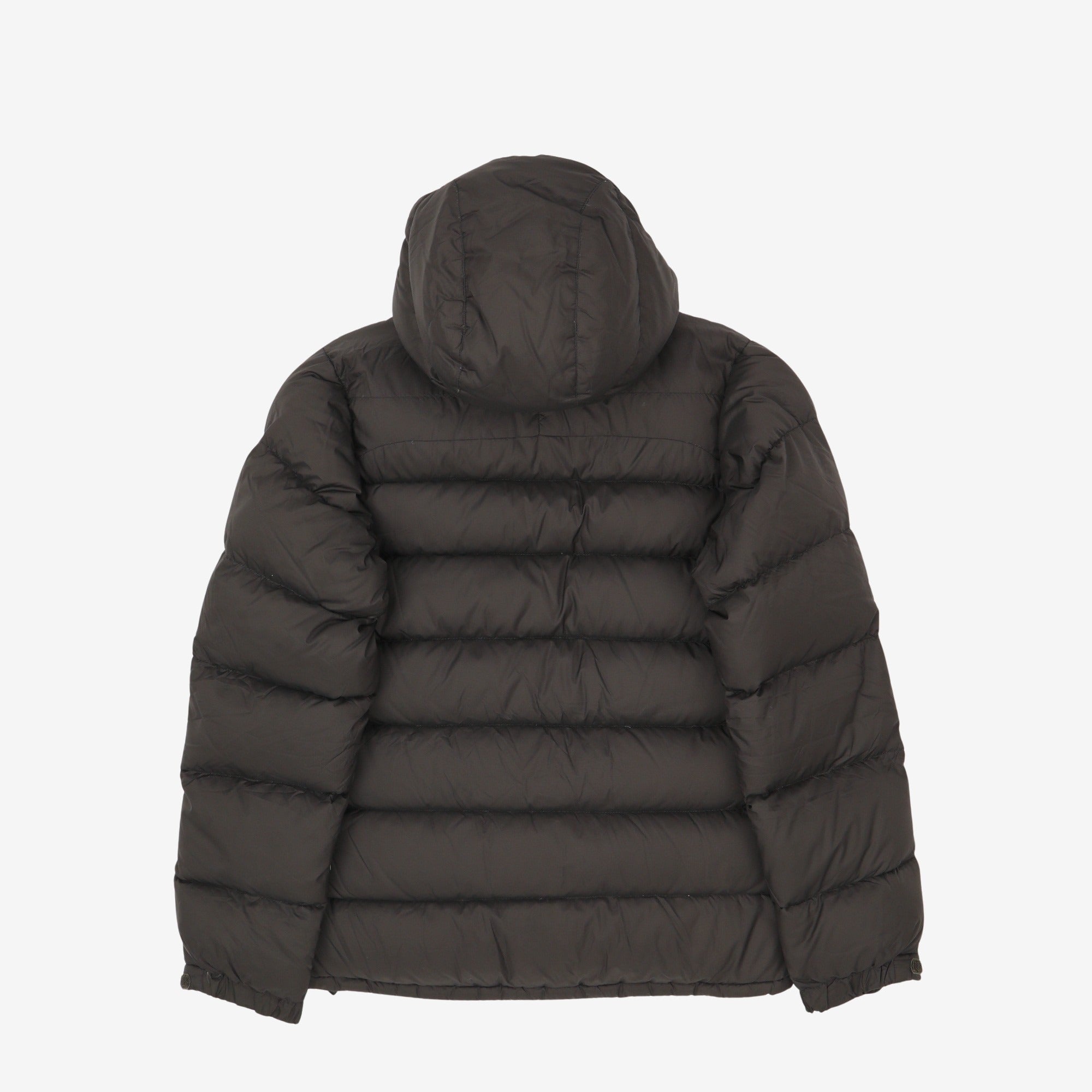 Vega Down Jacket