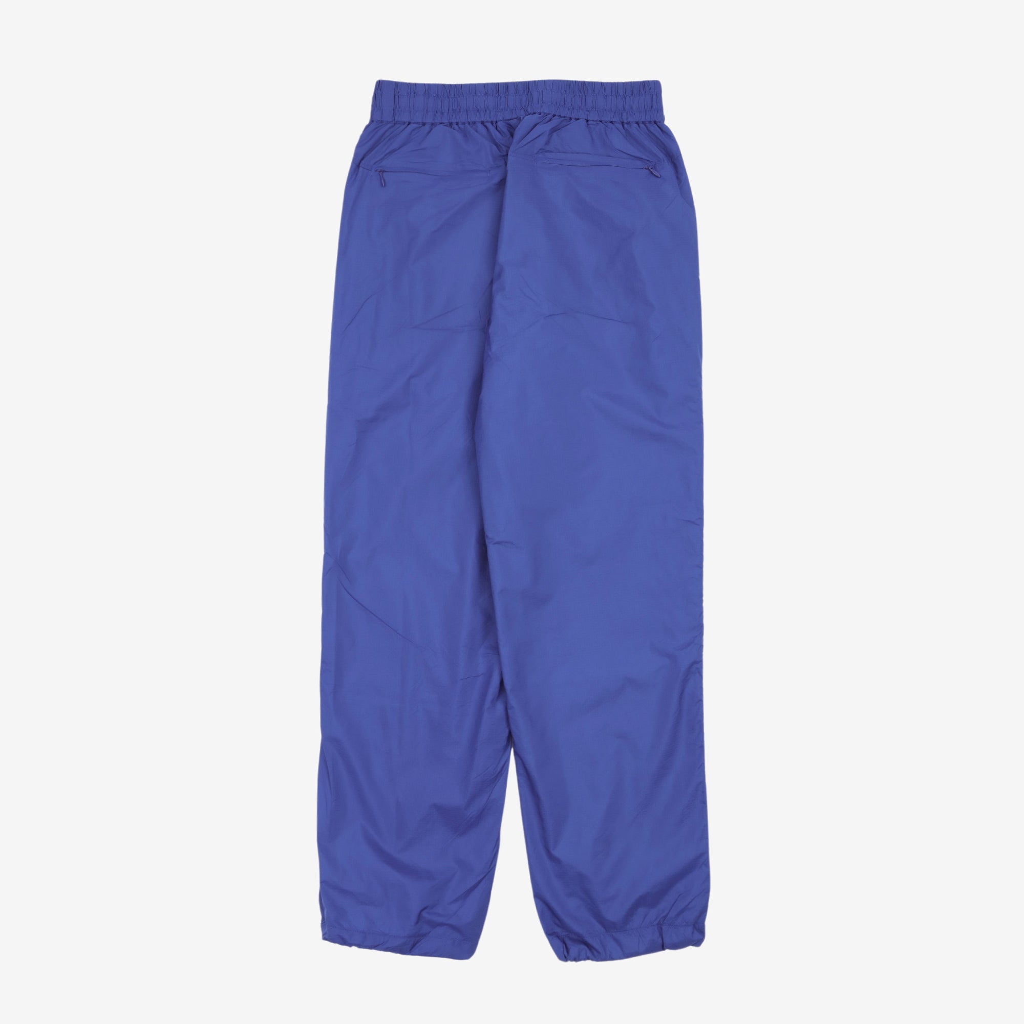 ALD Royal Track Pant