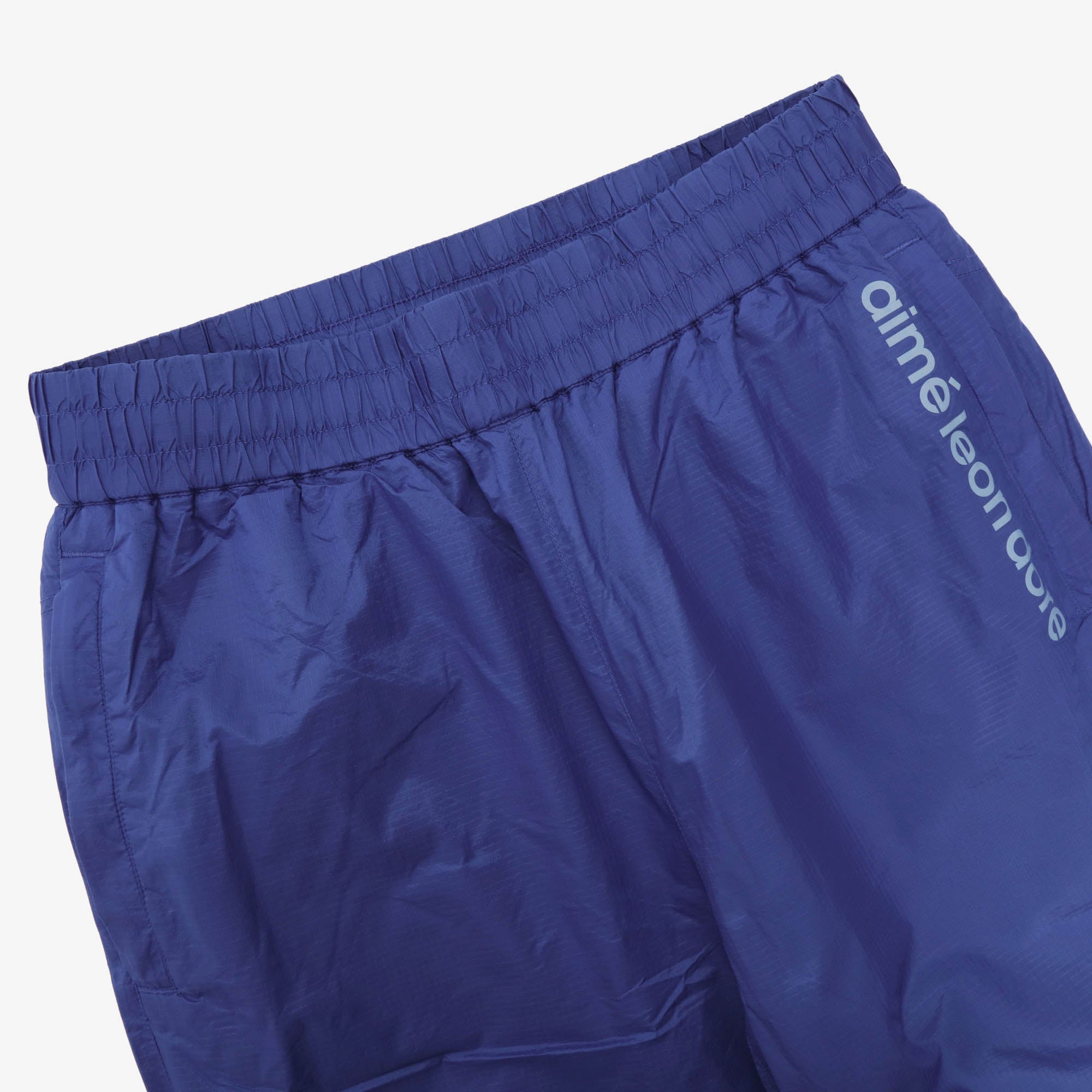 ALD Royal Track Pant
