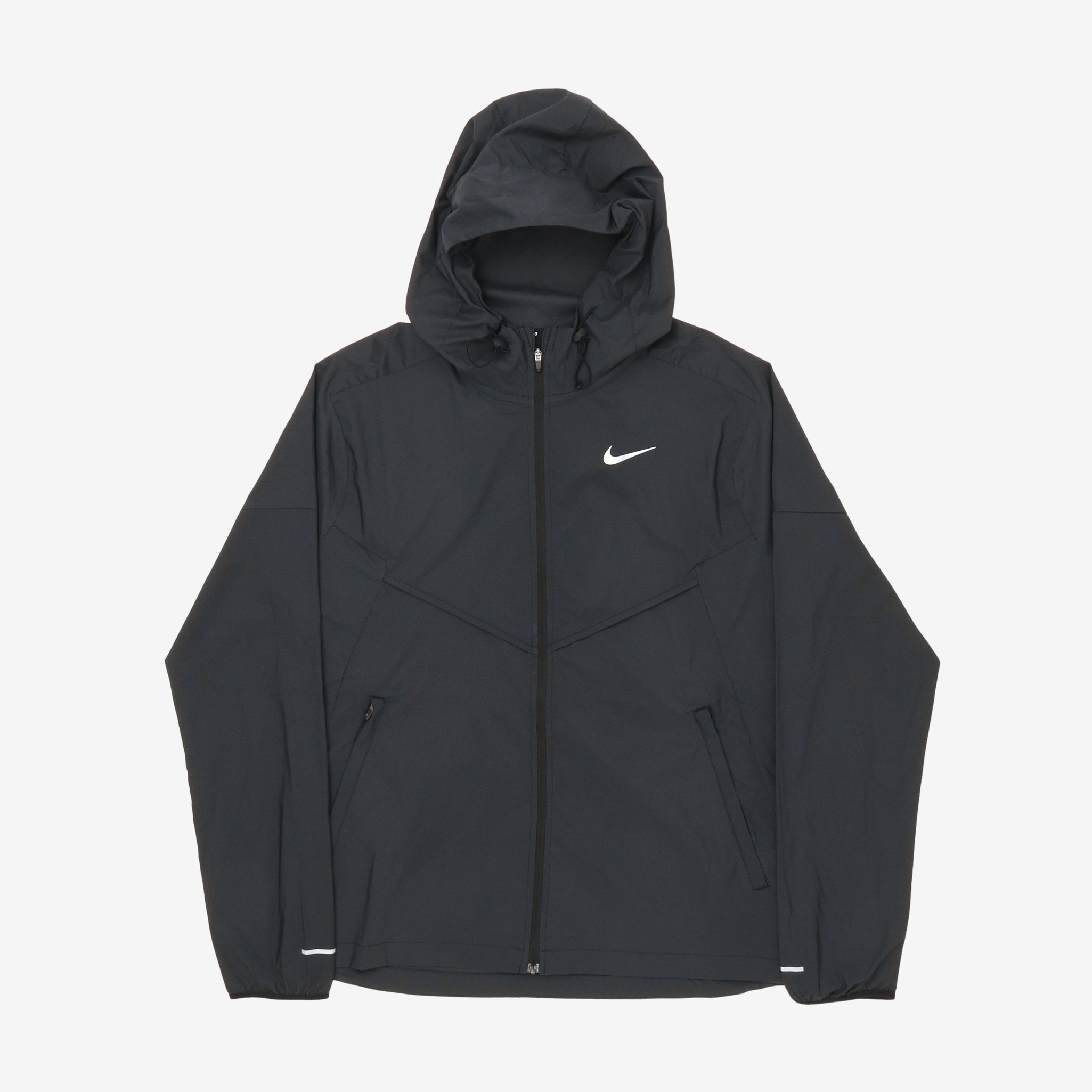 Running Jacket