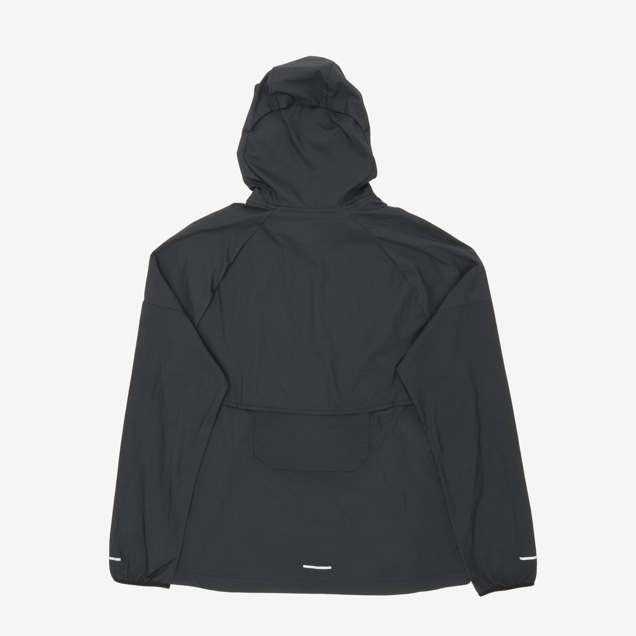 Running Jacket