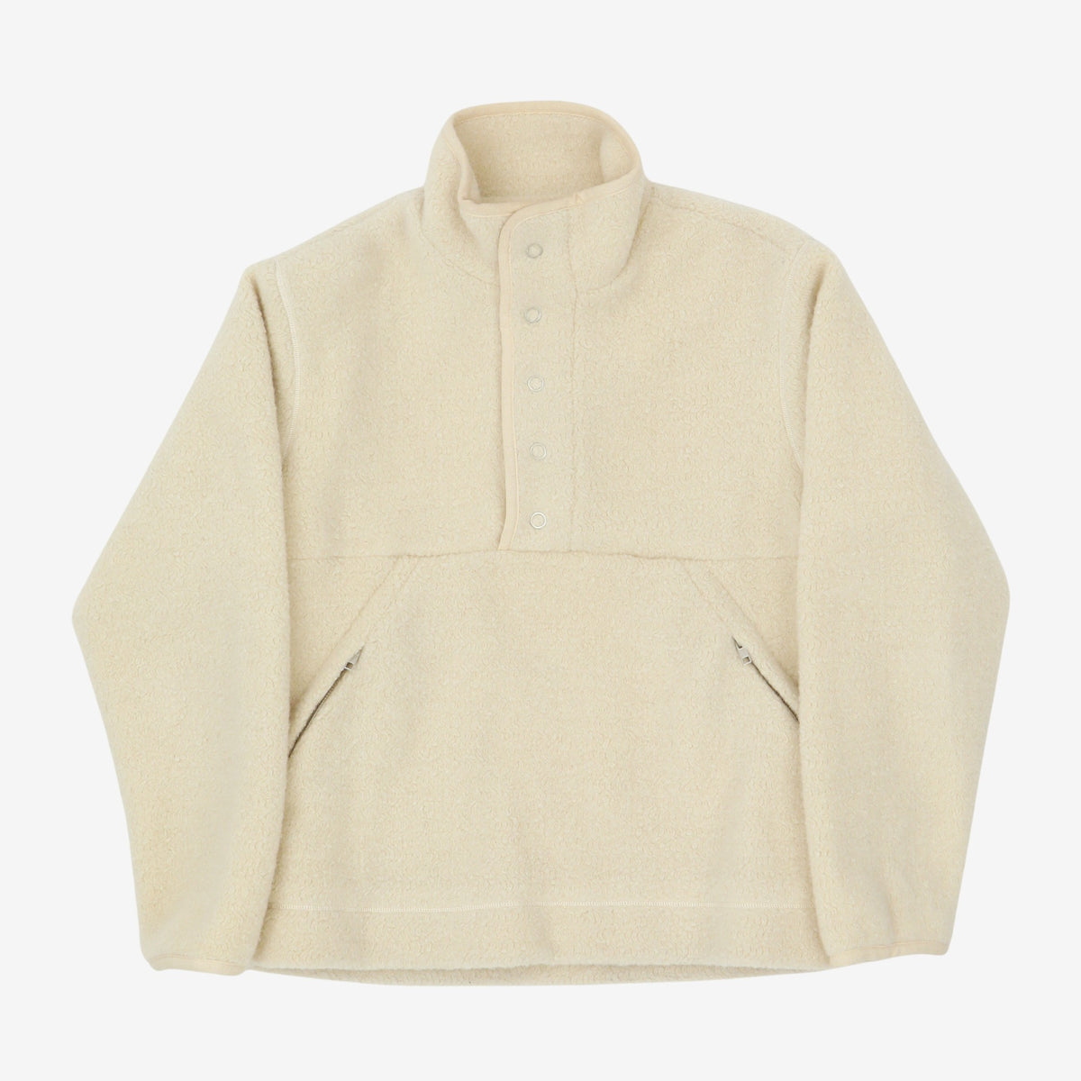 louren ♡ vintagelike over sweat louren ♡ vintagelike over sweat 【公式通販】