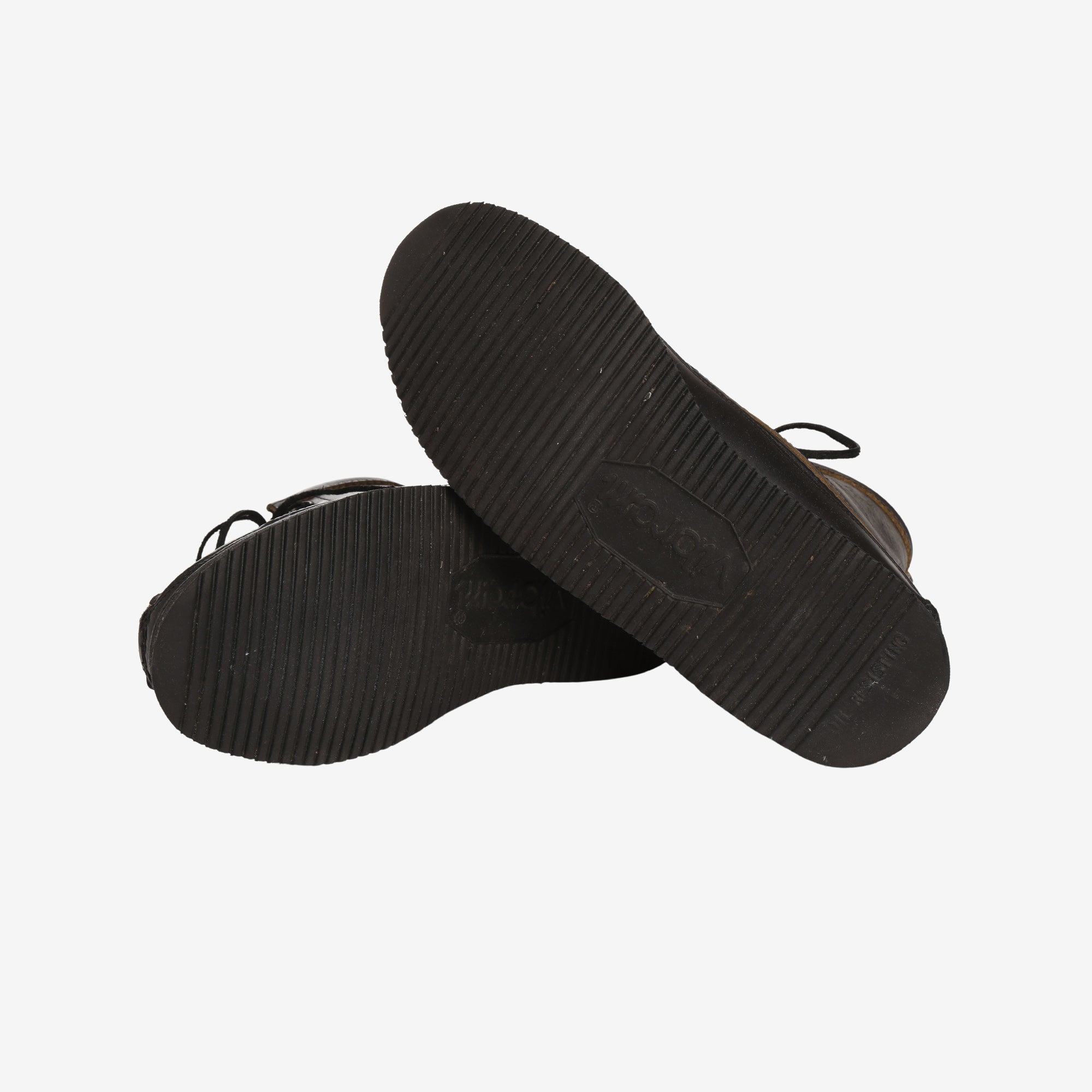 Maine Guide DB Boots