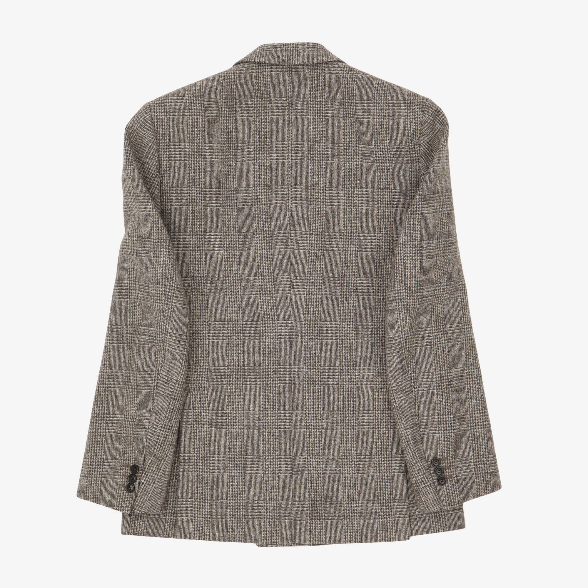 Munro DB Jacket