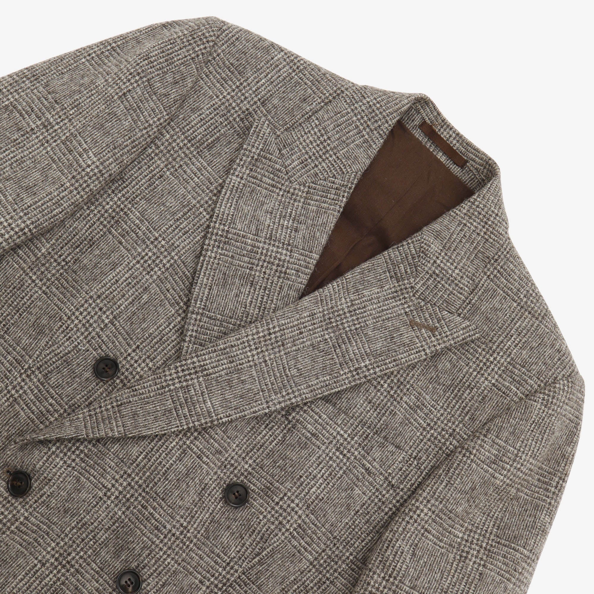 Munro DB Jacket