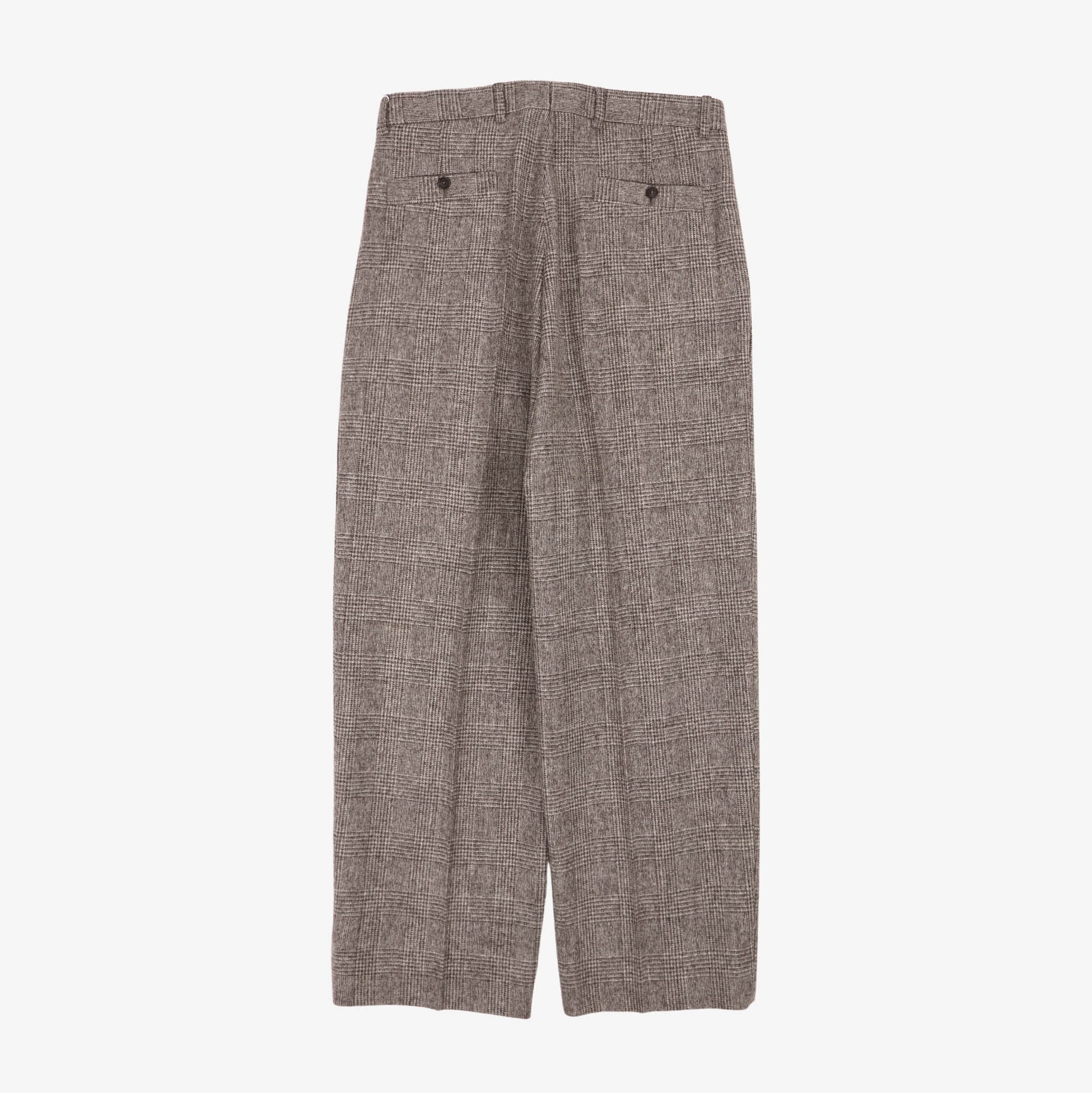 Munro Clark Trouser (35W X 31L)